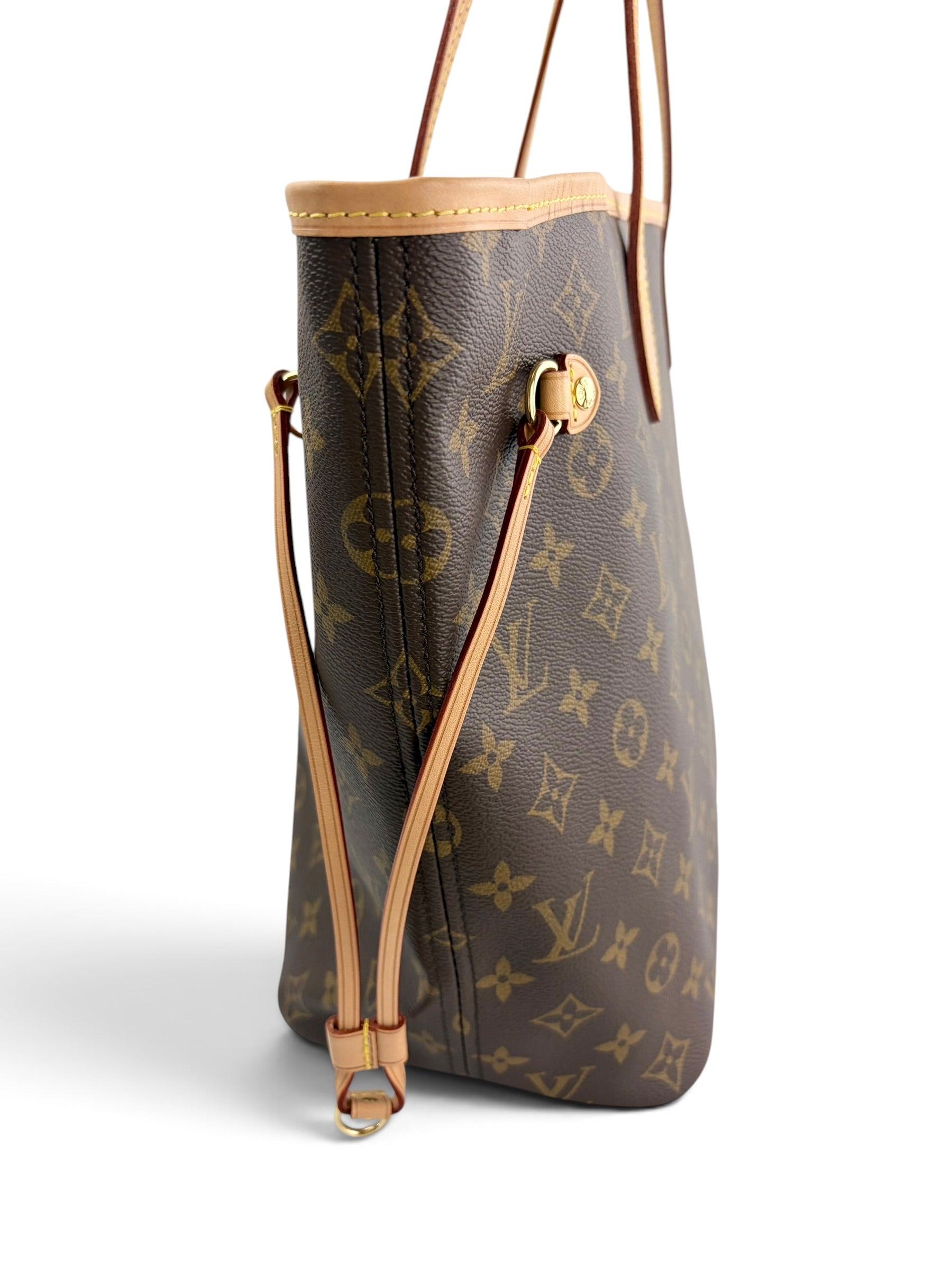 louis-vuitton-monogram-canvas-neverfull-mm--full-set--5