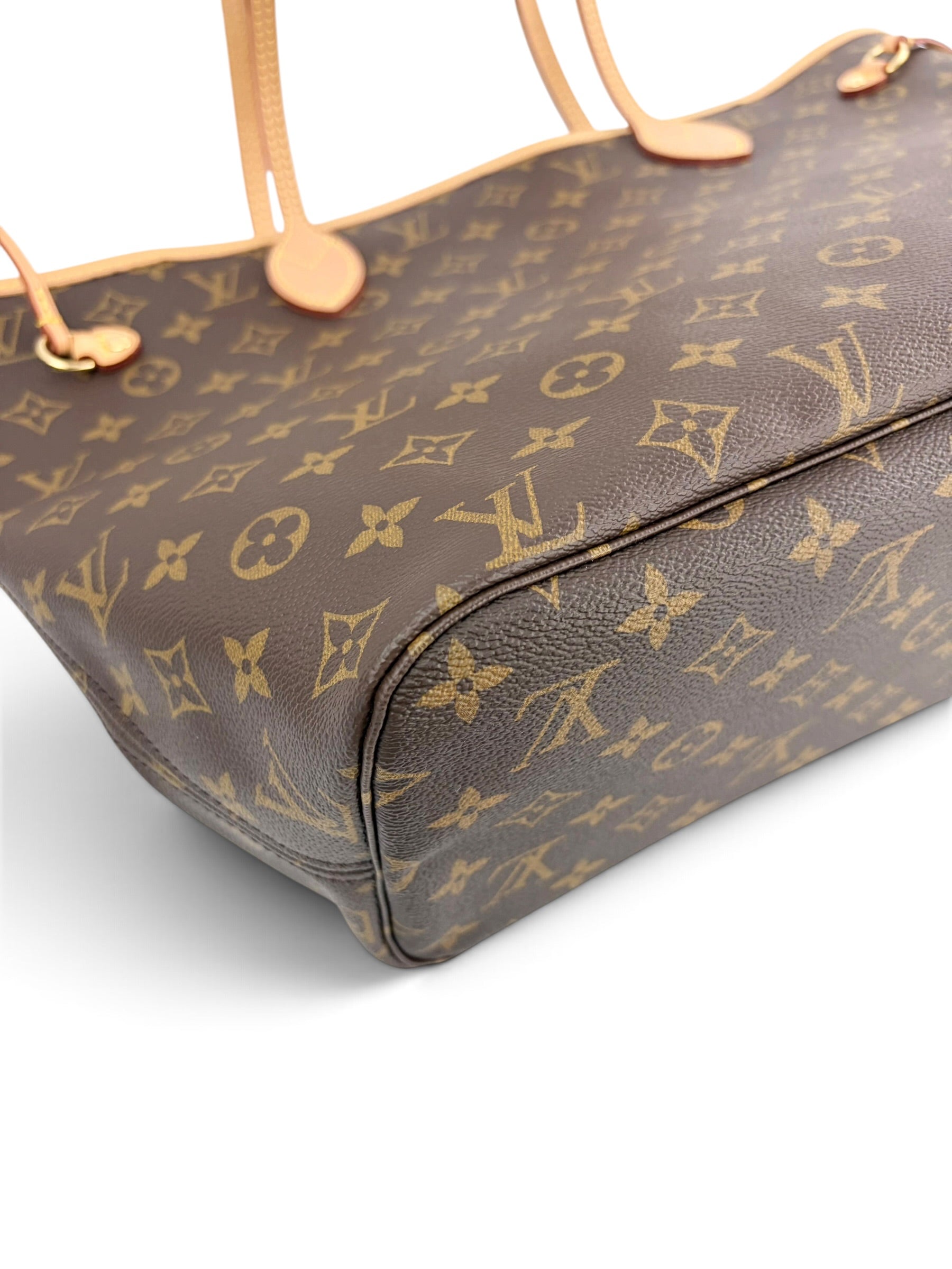 louis-vuitton-monogram-canvas-neverfull-mm--full-set--9