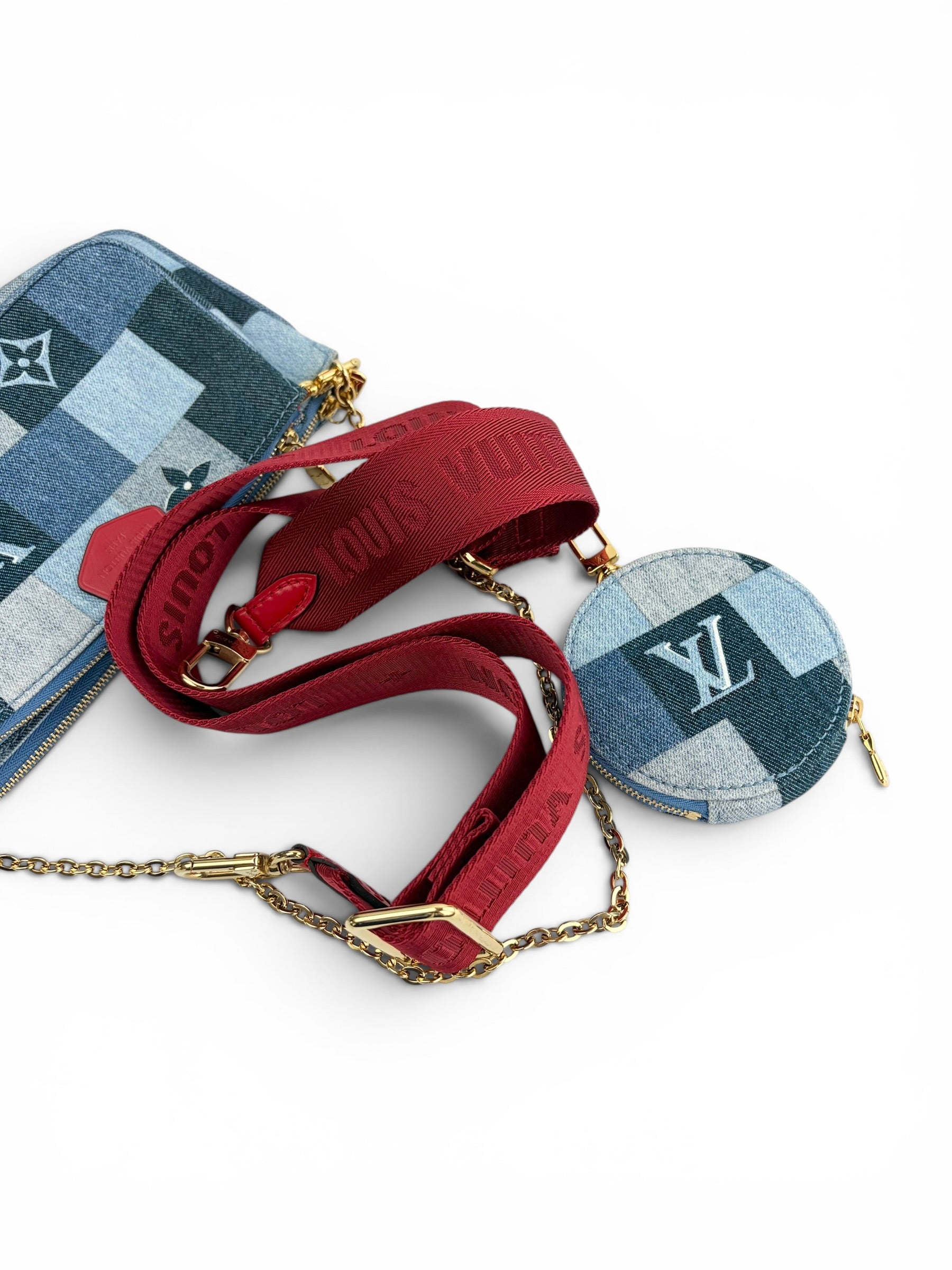 louis-vuitton-denim-multi-pochette-accessoires-6