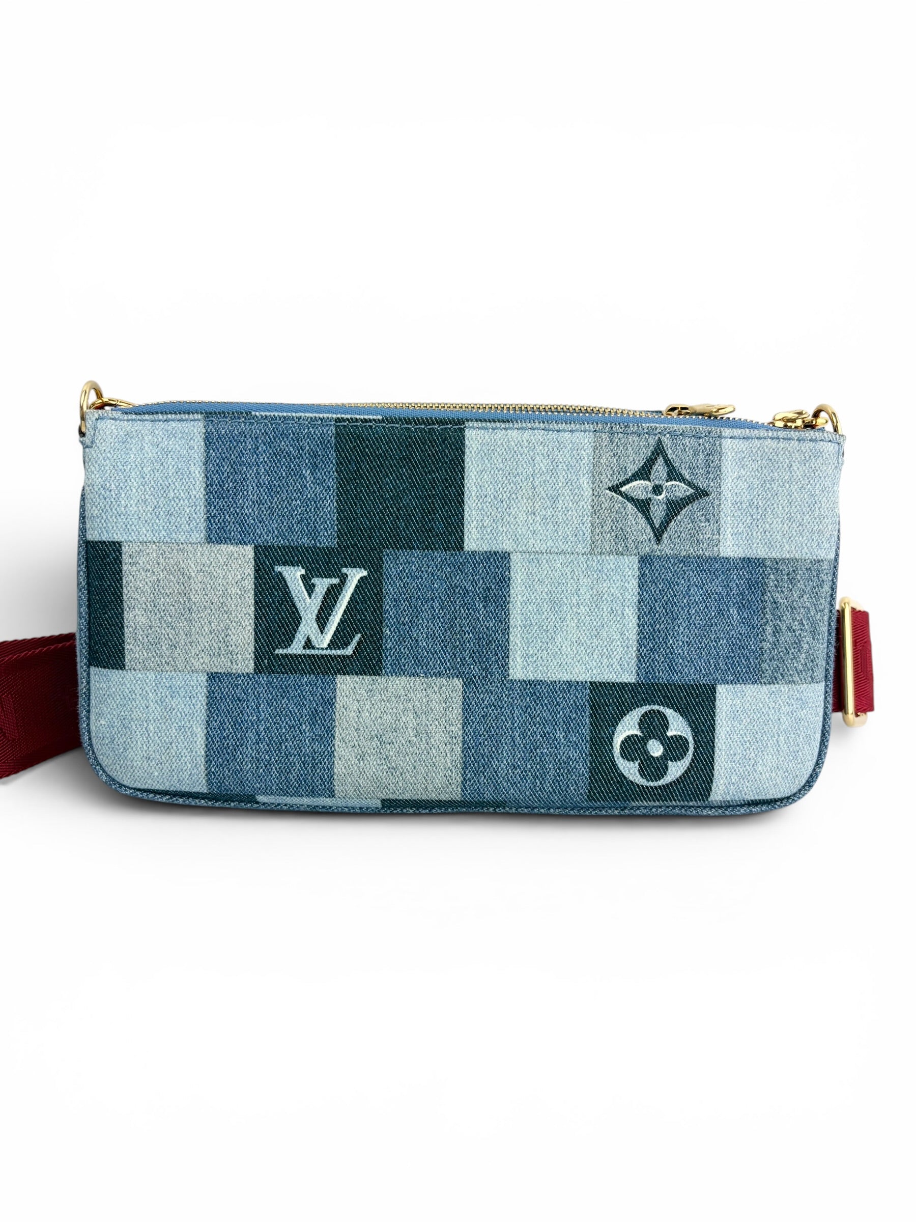 louis-vuitton-denim-multi-pochette-accessoires-3