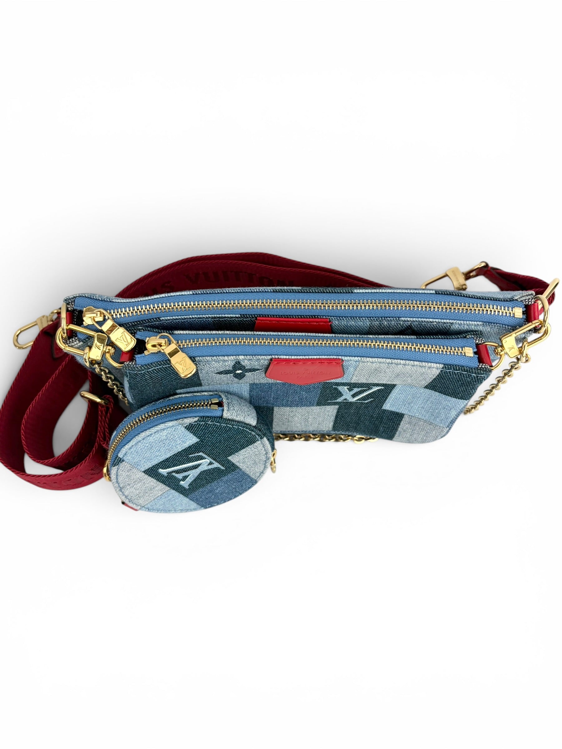louis-vuitton-denim-multi-pochette-accessoires-5