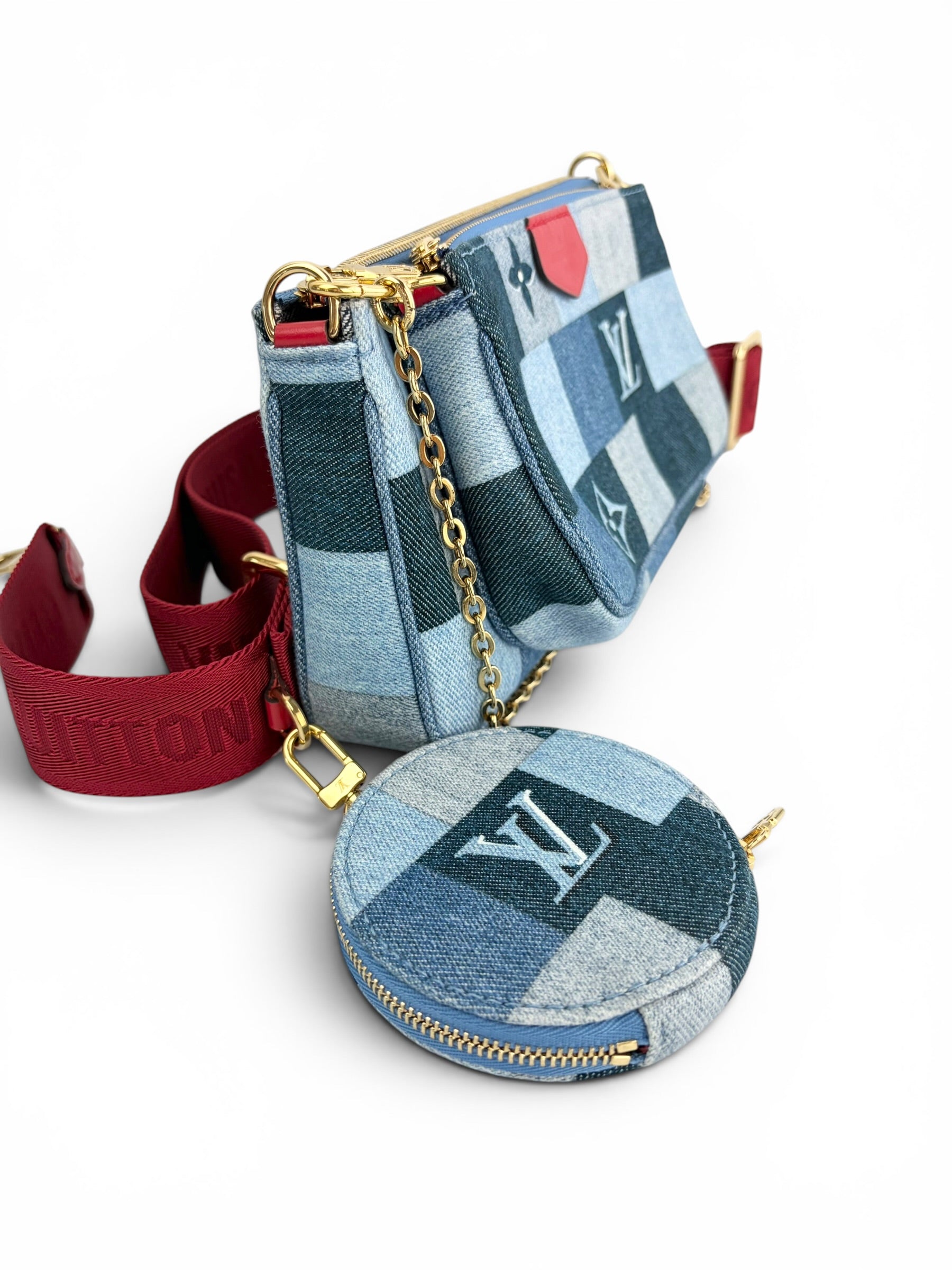 louis-vuitton-denim-multi-pochette-accessoires-4
