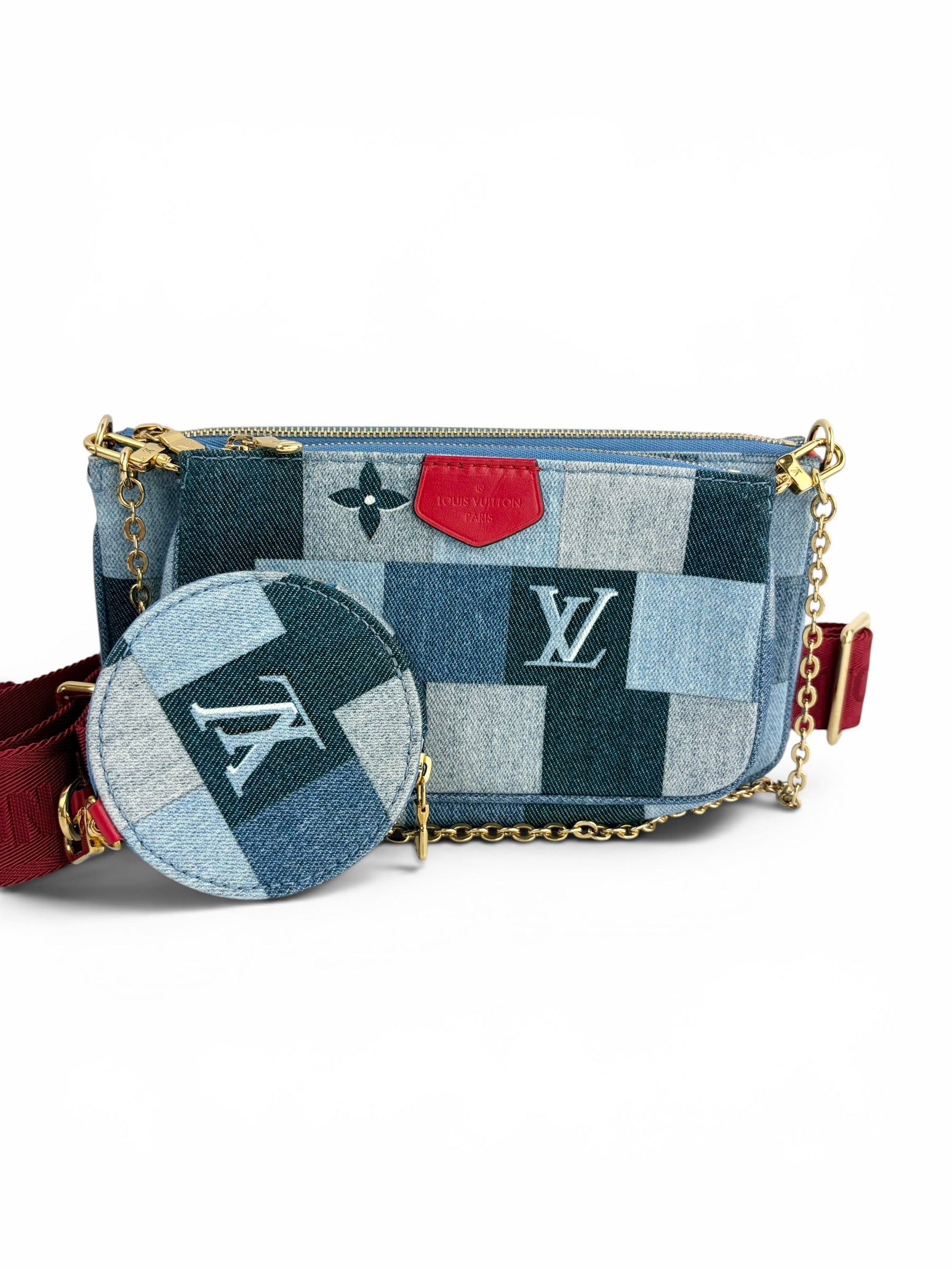 louis-vuitton-denim-multi-pochette-accessoires-0