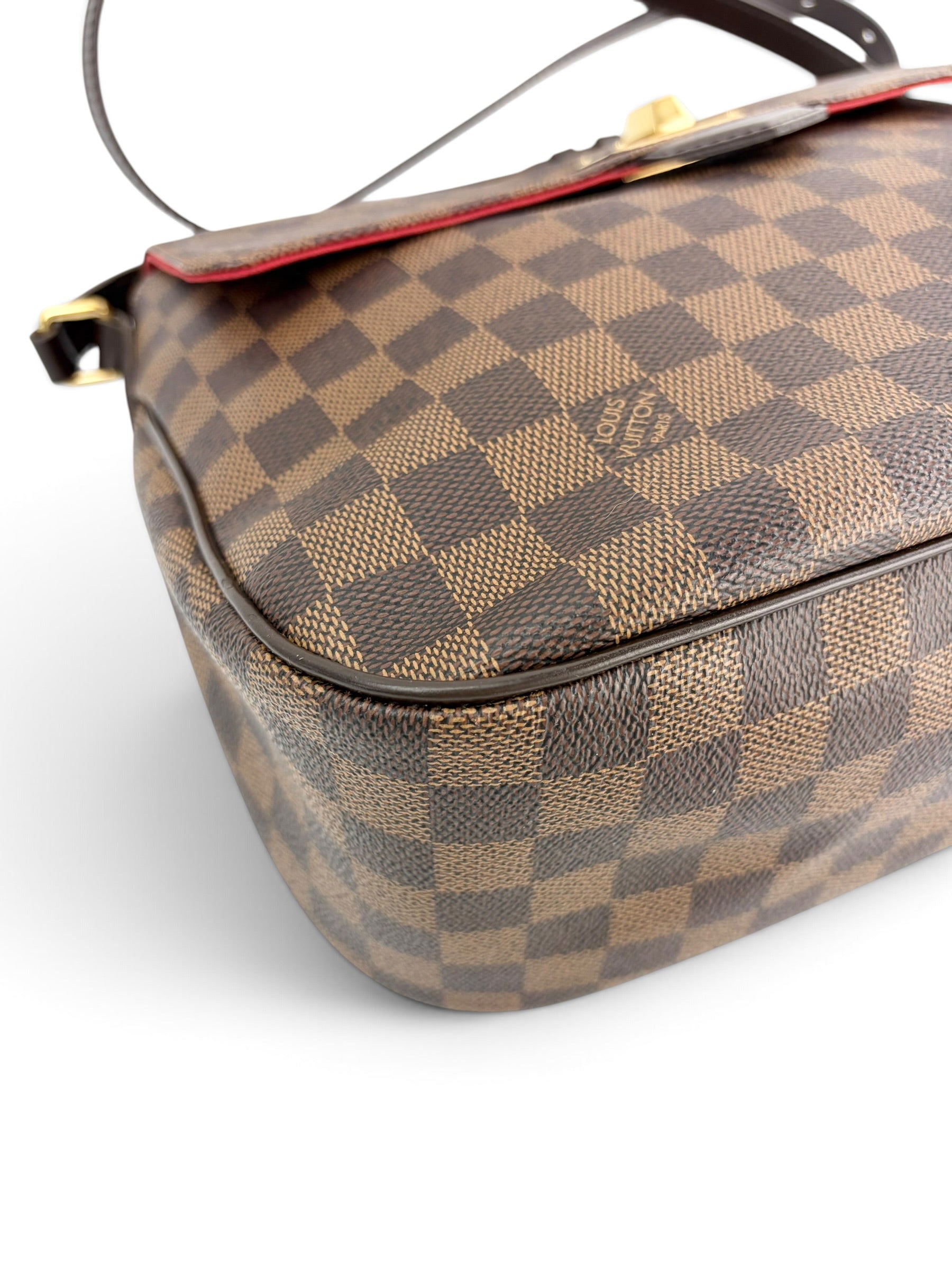 louis-vuitton-damien-ebene-besace-rosebery-7