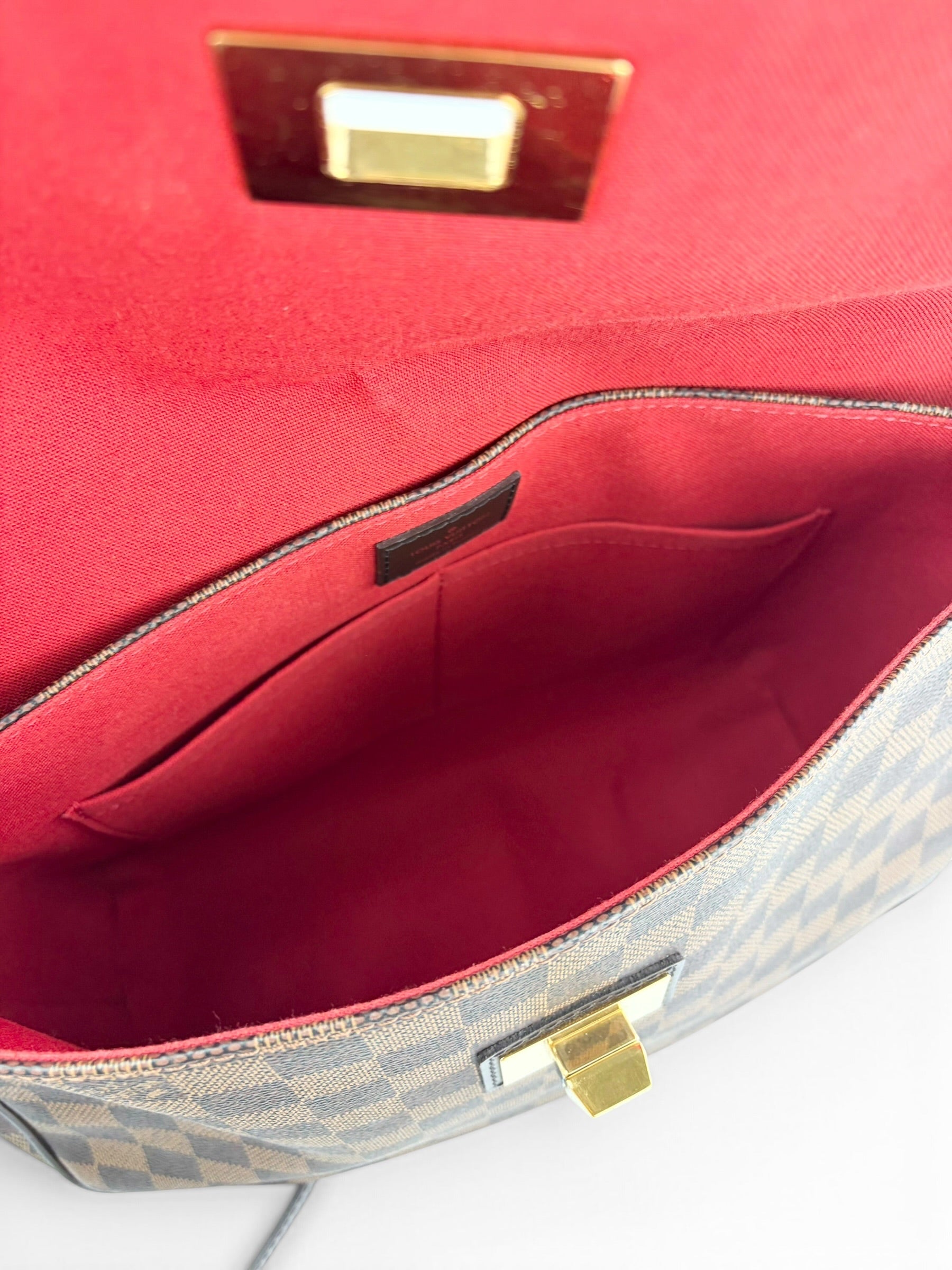 louis-vuitton-damien-ebene-besace-rosebery-9