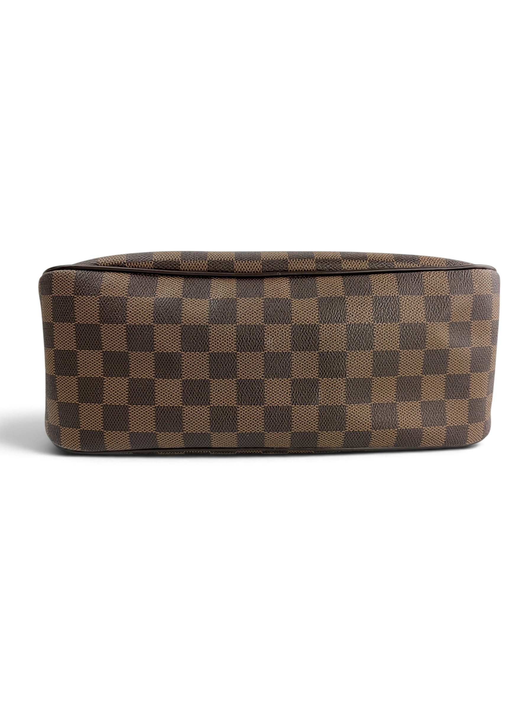 louis-vuitton-damien-ebene-besace-rosebery-6
