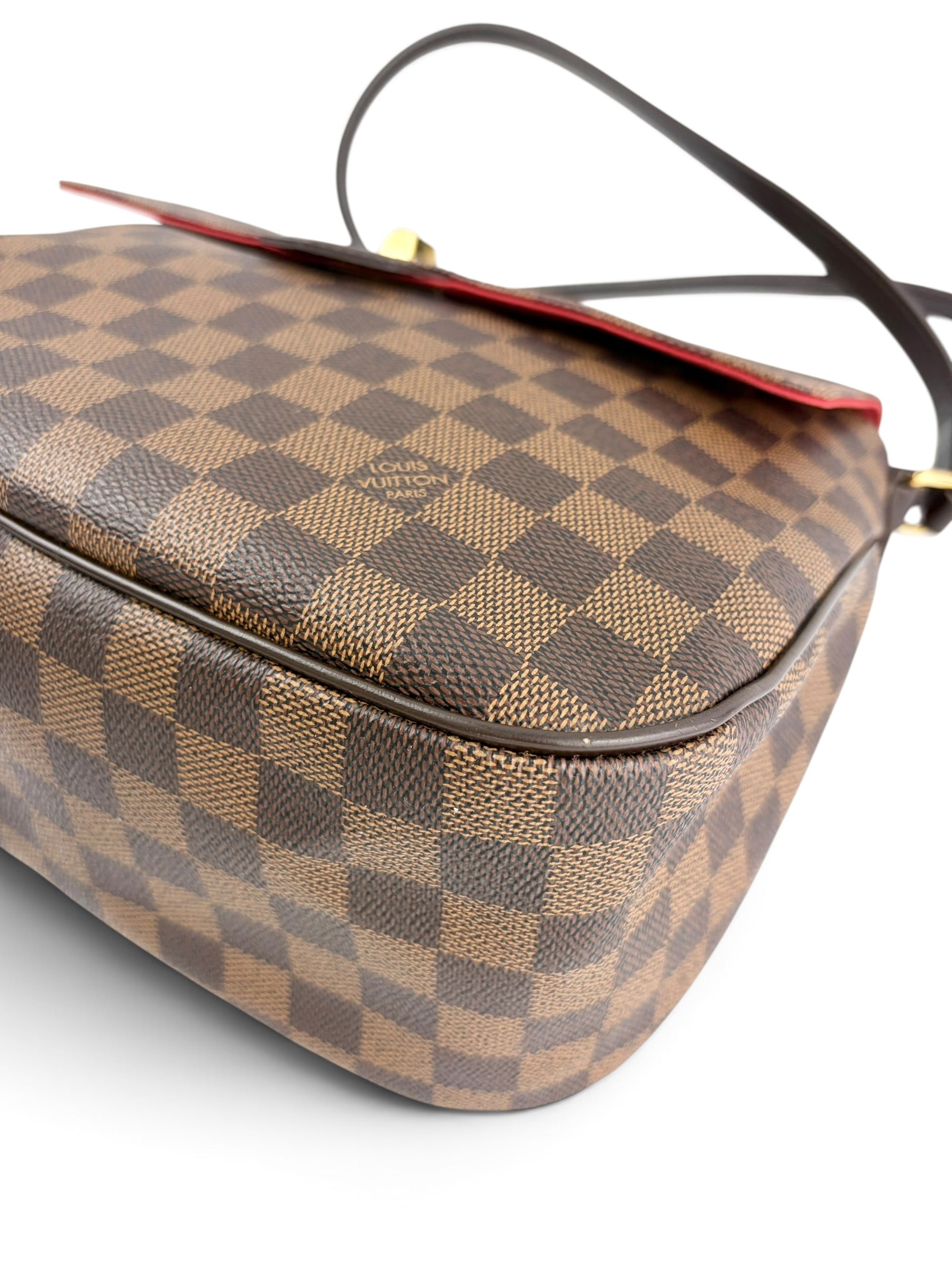 louis-vuitton-damien-ebene-besace-rosebery-8
