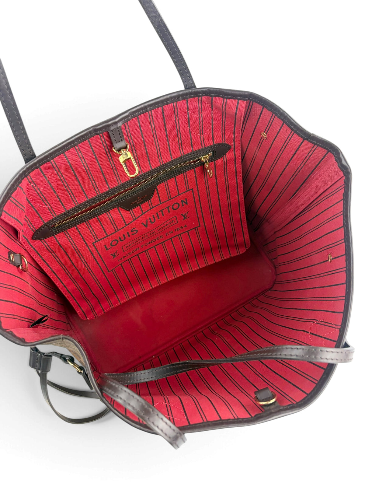 louis-vuitton-damier-ebene-neverfull-mm-9