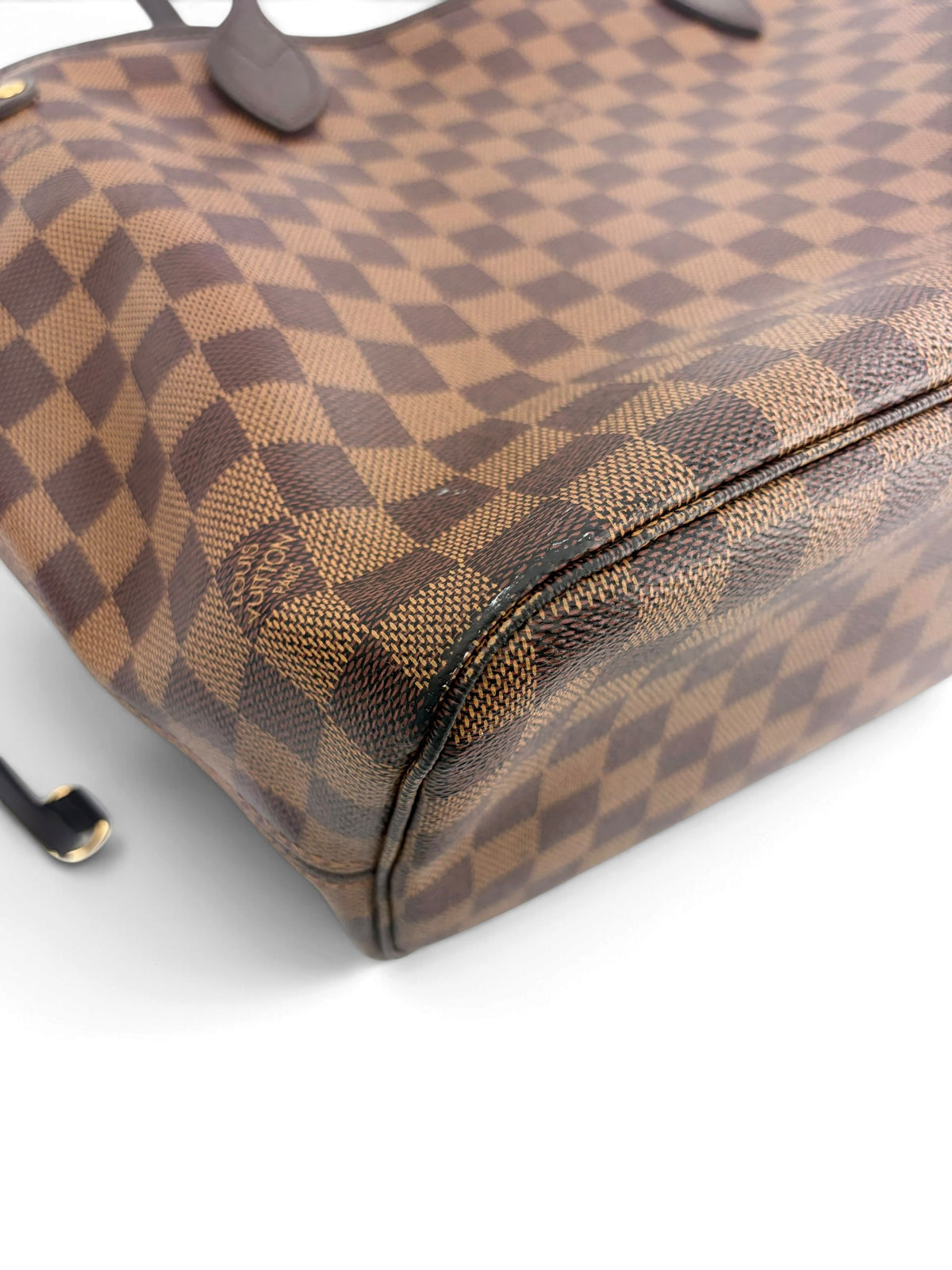 louis-vuitton-damier-ebene-neverfull-mm-7