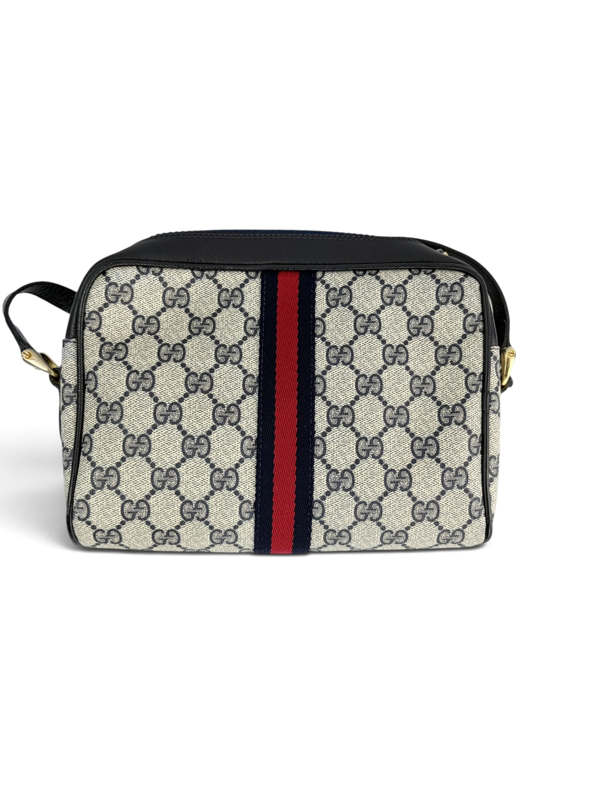 gucci-coated-monogram-supreme-sherry-line-crossbody-2
