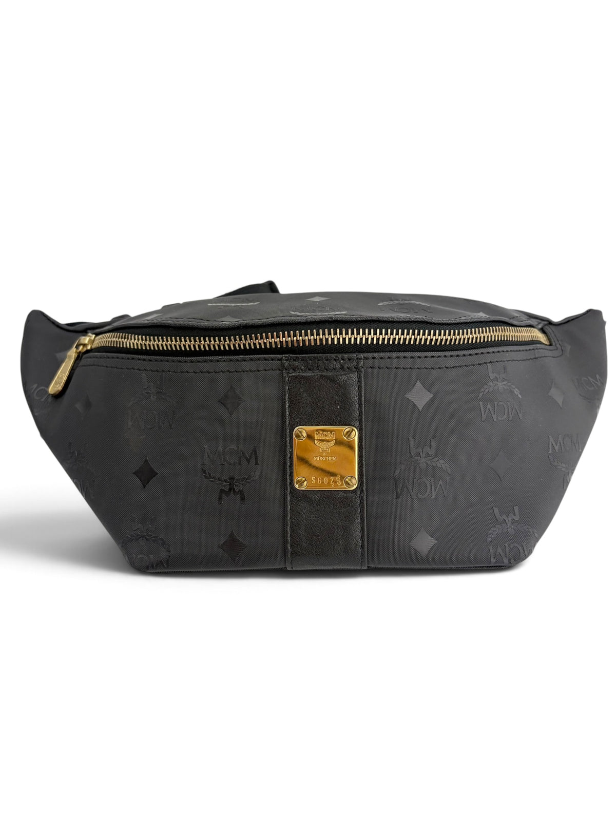 mcm-black-monogram-canvas-small-waist-belt-bag--0