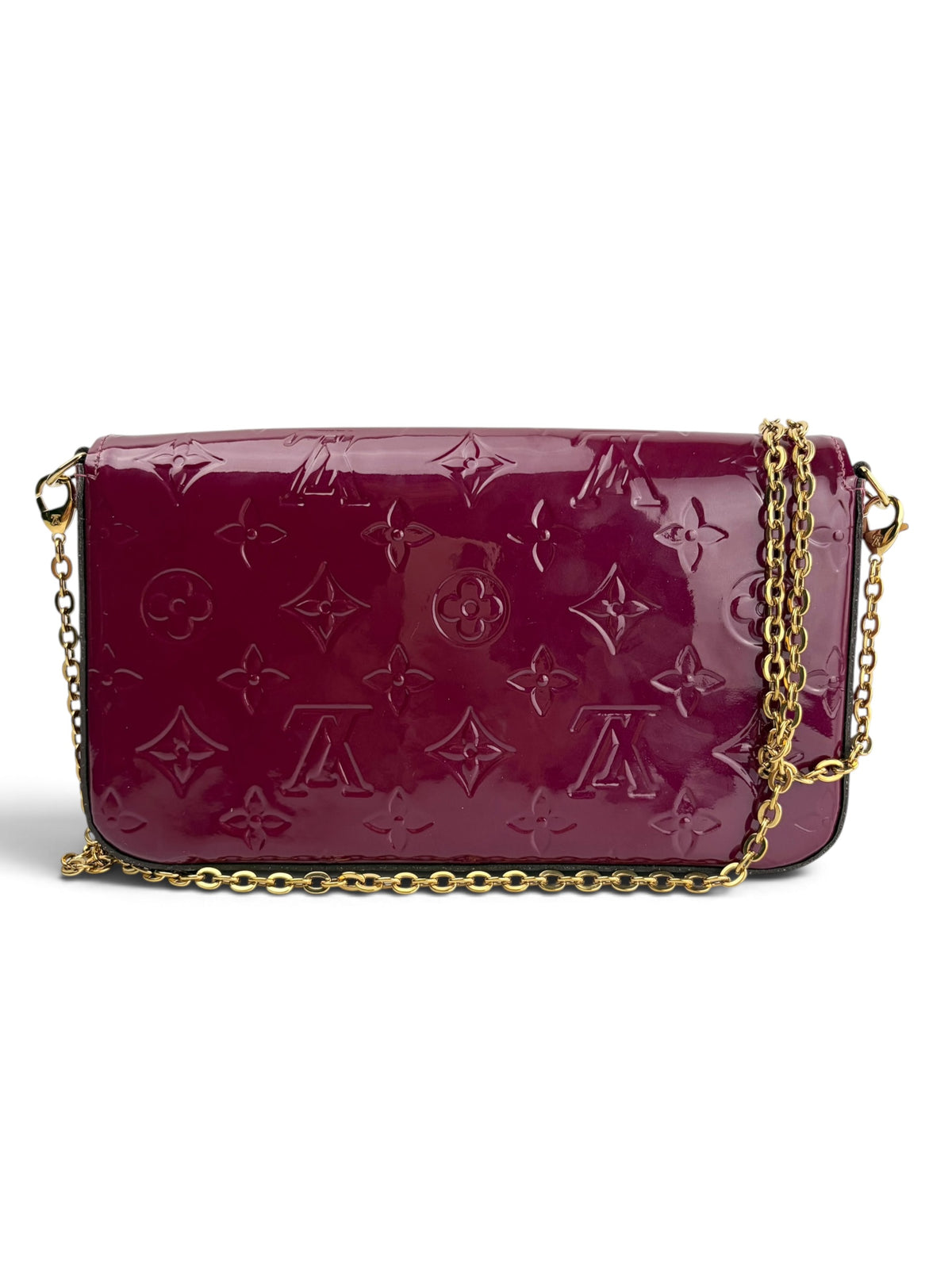 louis-vuitton-monogram-vernis-pochette-felicie---3