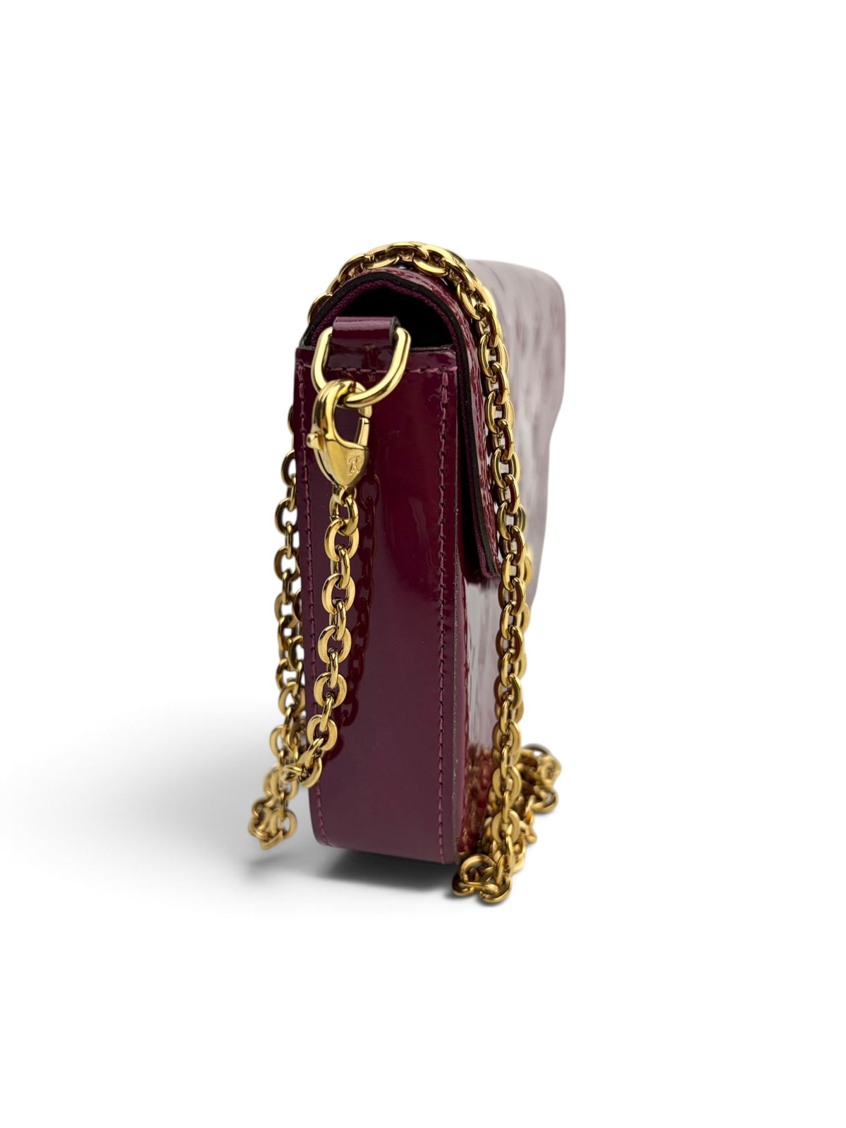 louis-vuitton-monogram-vernis-pochette-felicie---2