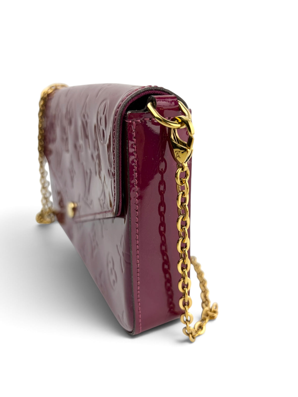 louis-vuitton-monogram-vernis-pochette-felicie---4