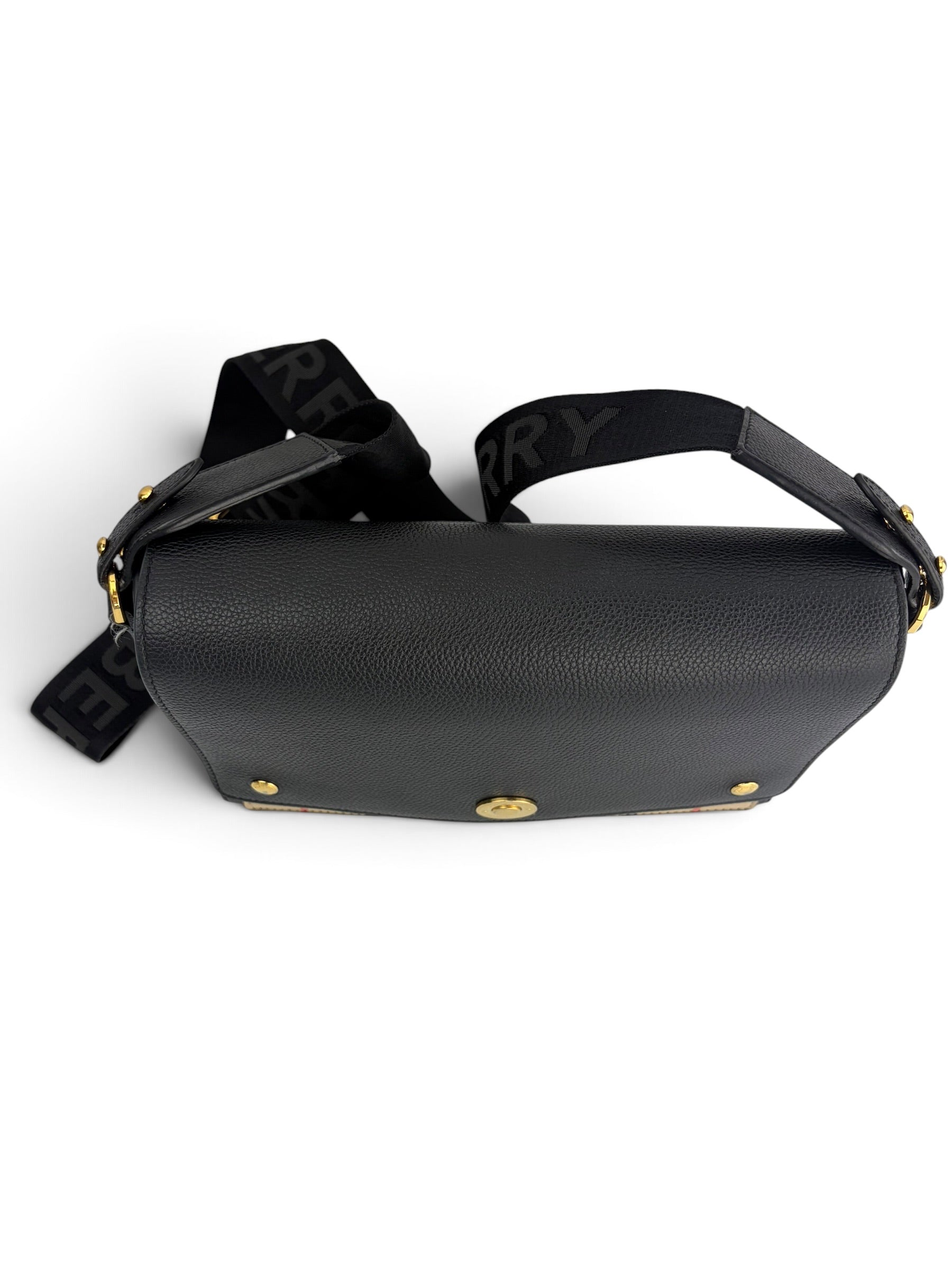 burberry-leather-and-vintage-check-note-crossbody--full-set--3