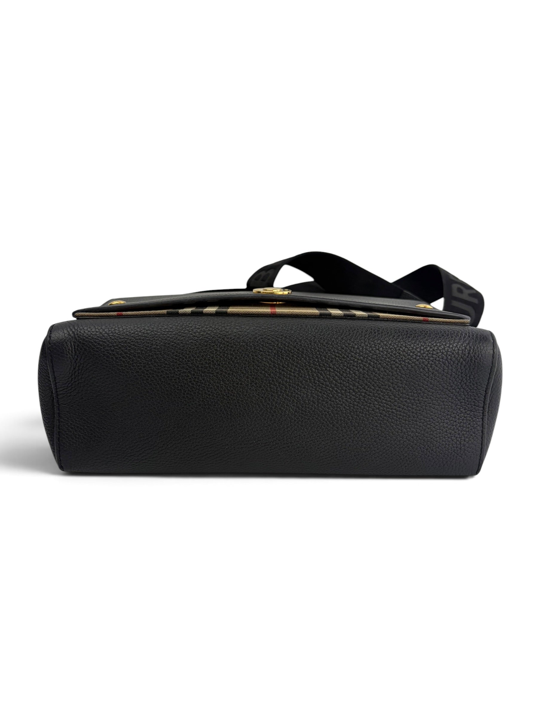 burberry-leather-and-vintage-check-note-crossbody--full-set--5