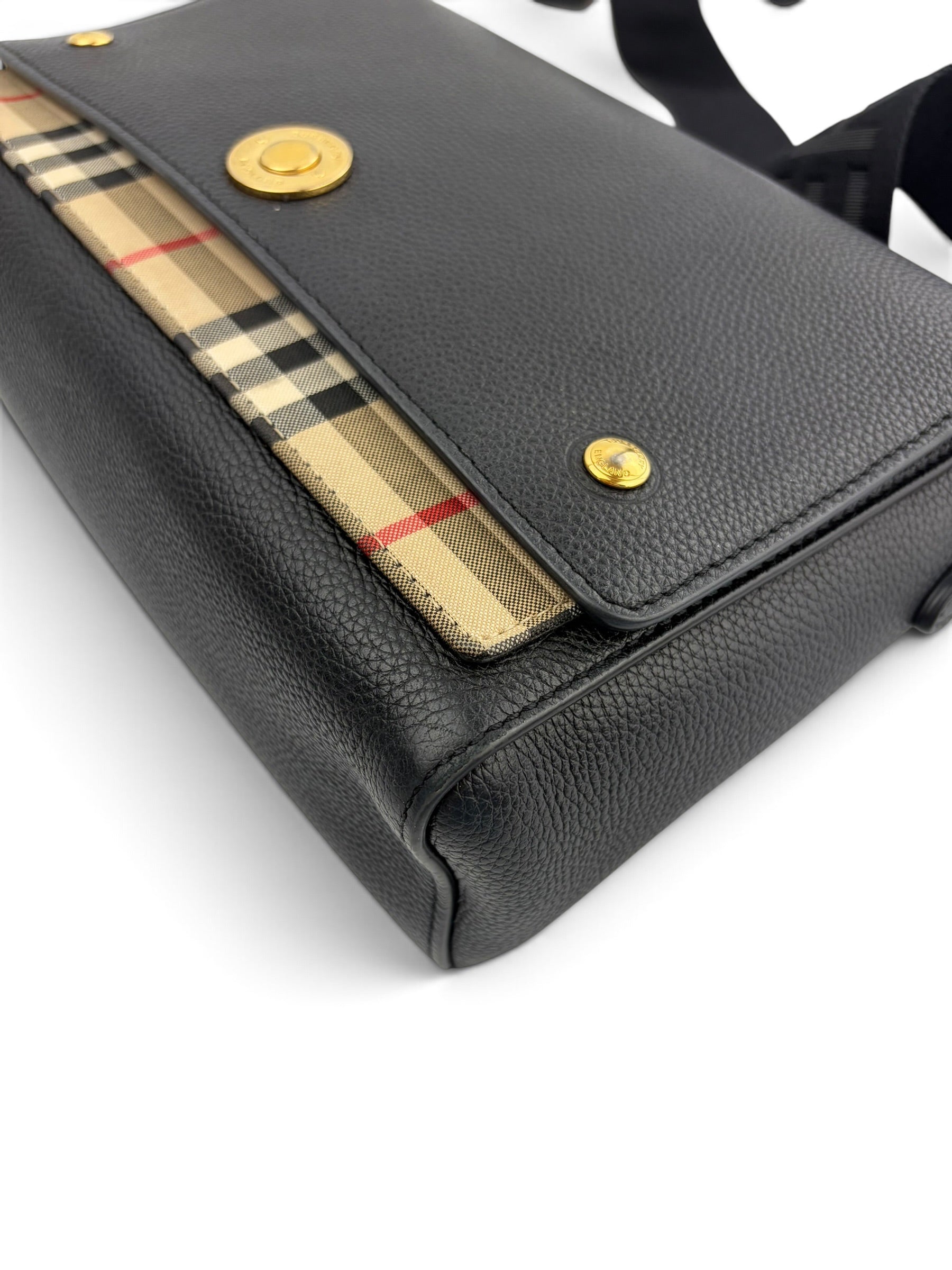 burberry-leather-and-vintage-check-note-crossbody--full-set--7