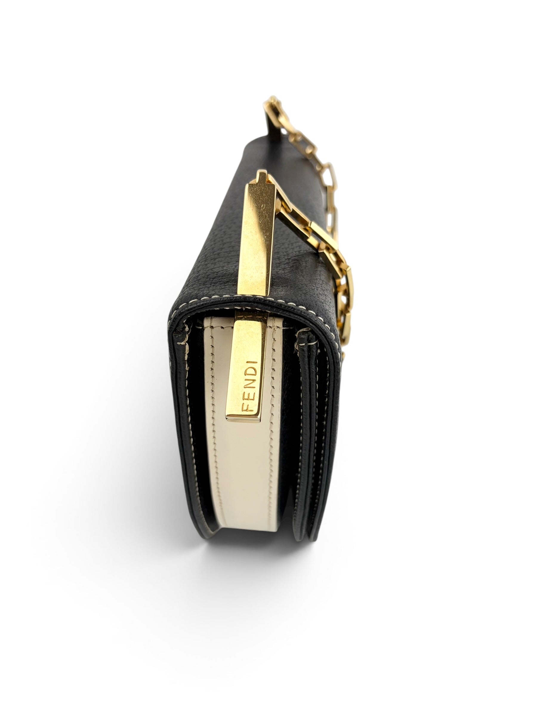 fendi-leather-two-toned-crescent-chain-top-handle--1