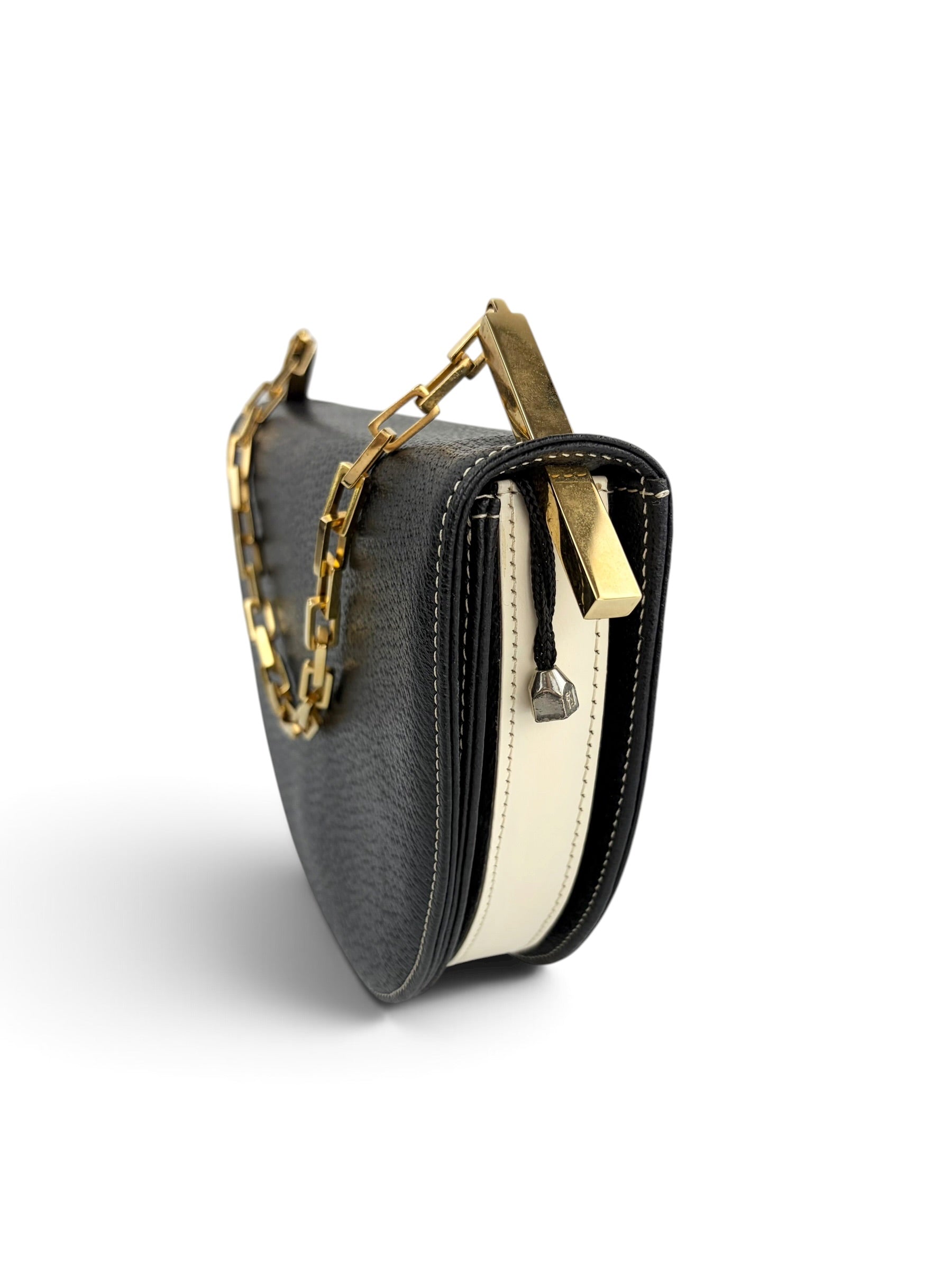 fendi-leather-two-toned-crescent-chain-top-handle--3
