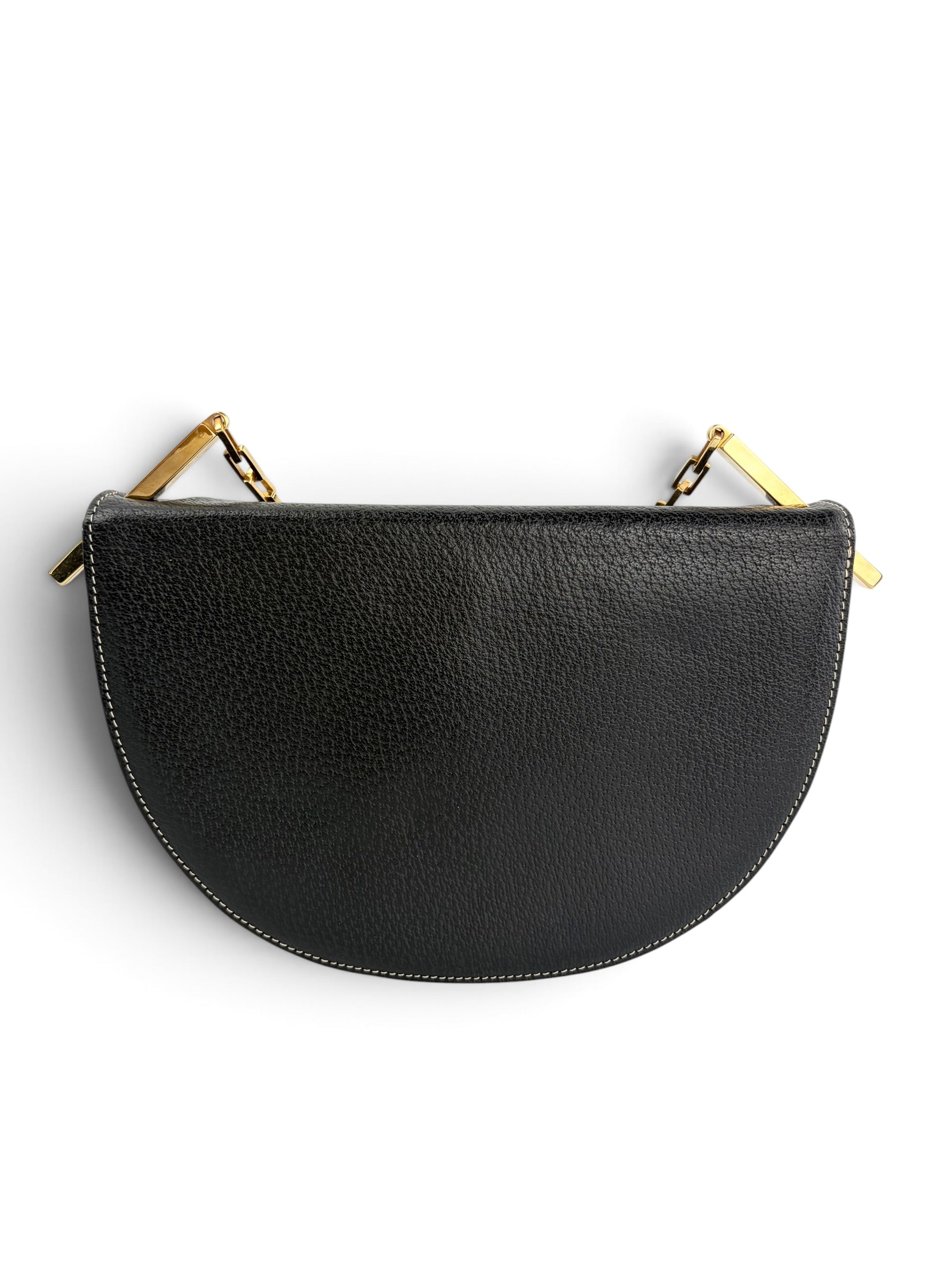 fendi-leather-two-toned-crescent-chain-top-handle--2