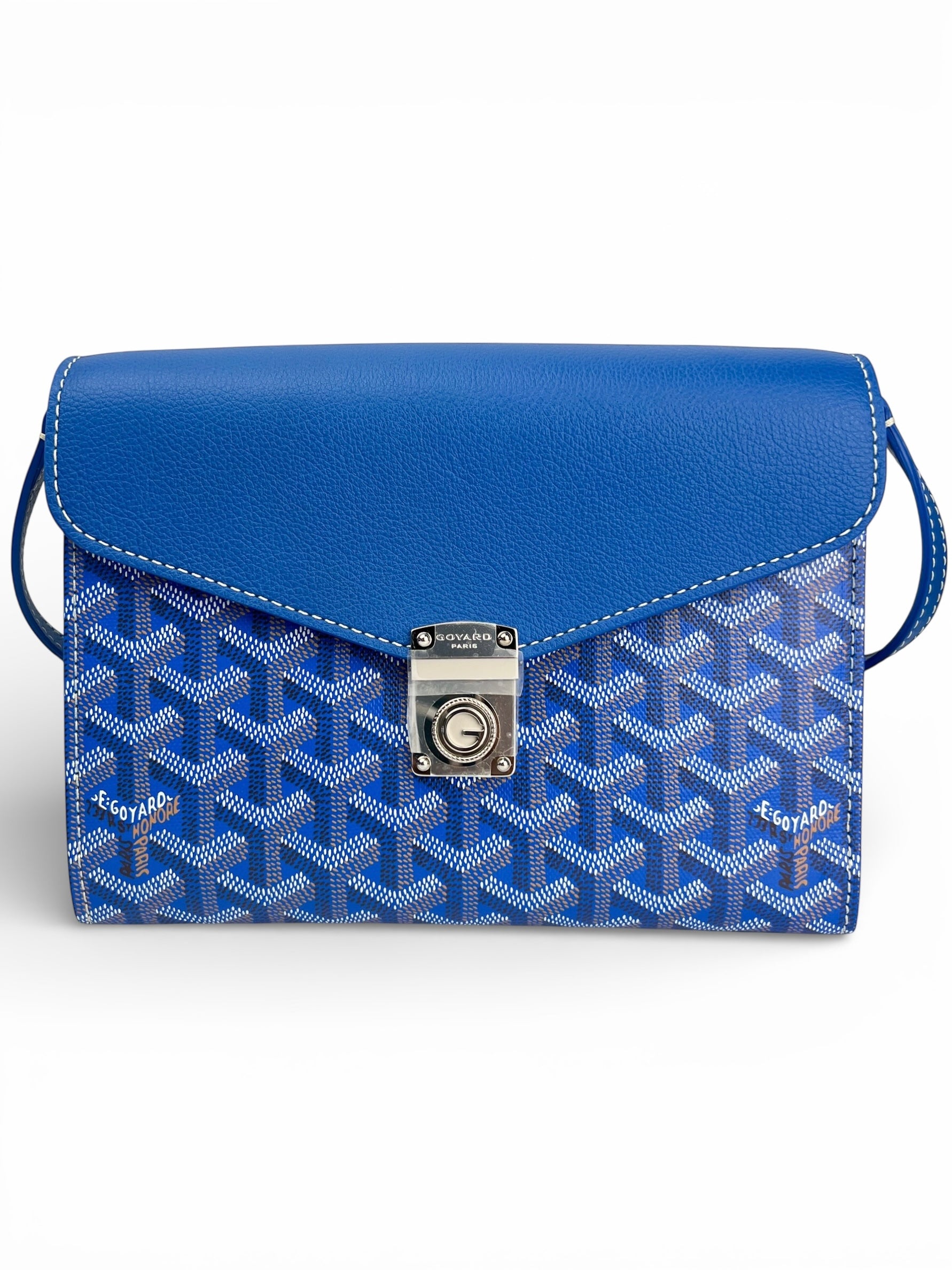 goyard-blue-chypre-wallet-on-chain-0