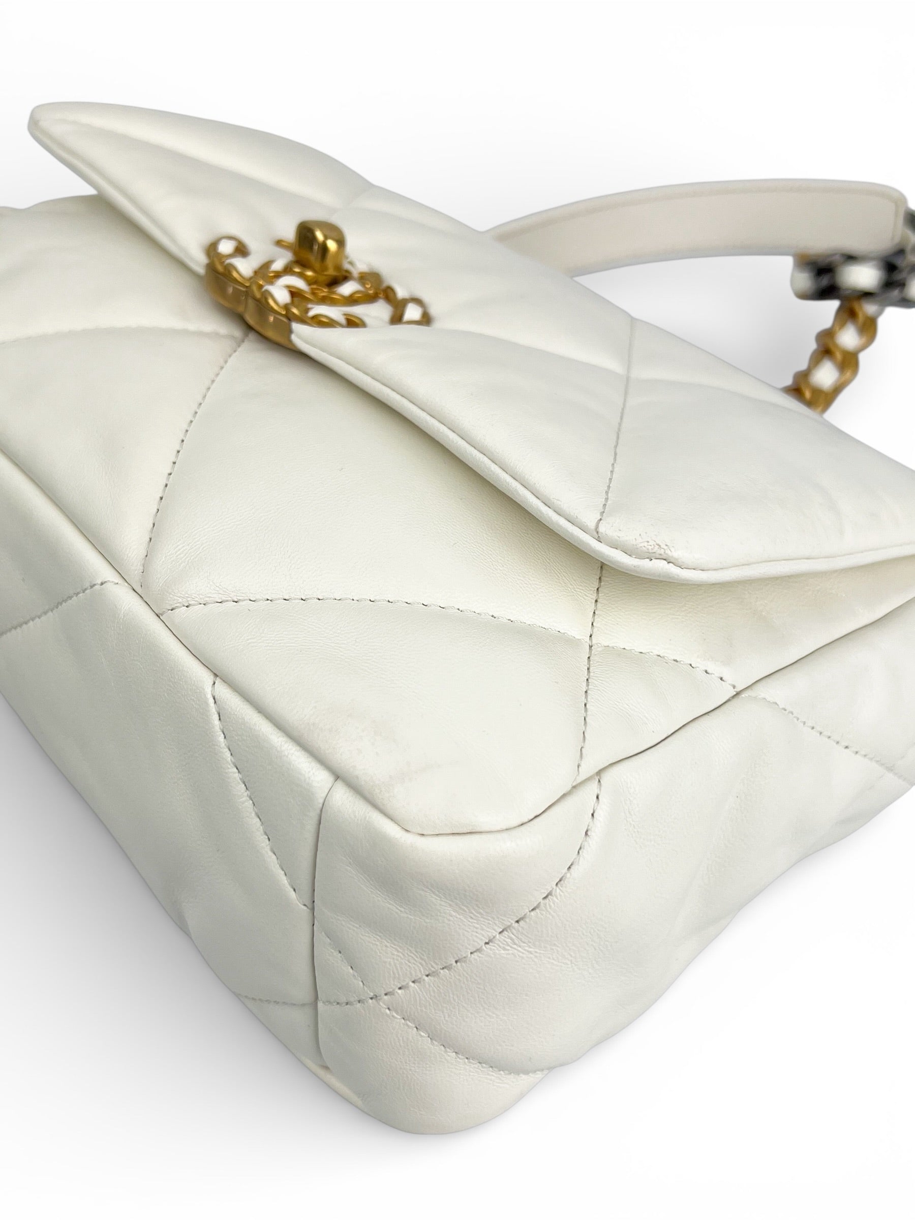 chanel-19-small-white-lambskin--full-set--6