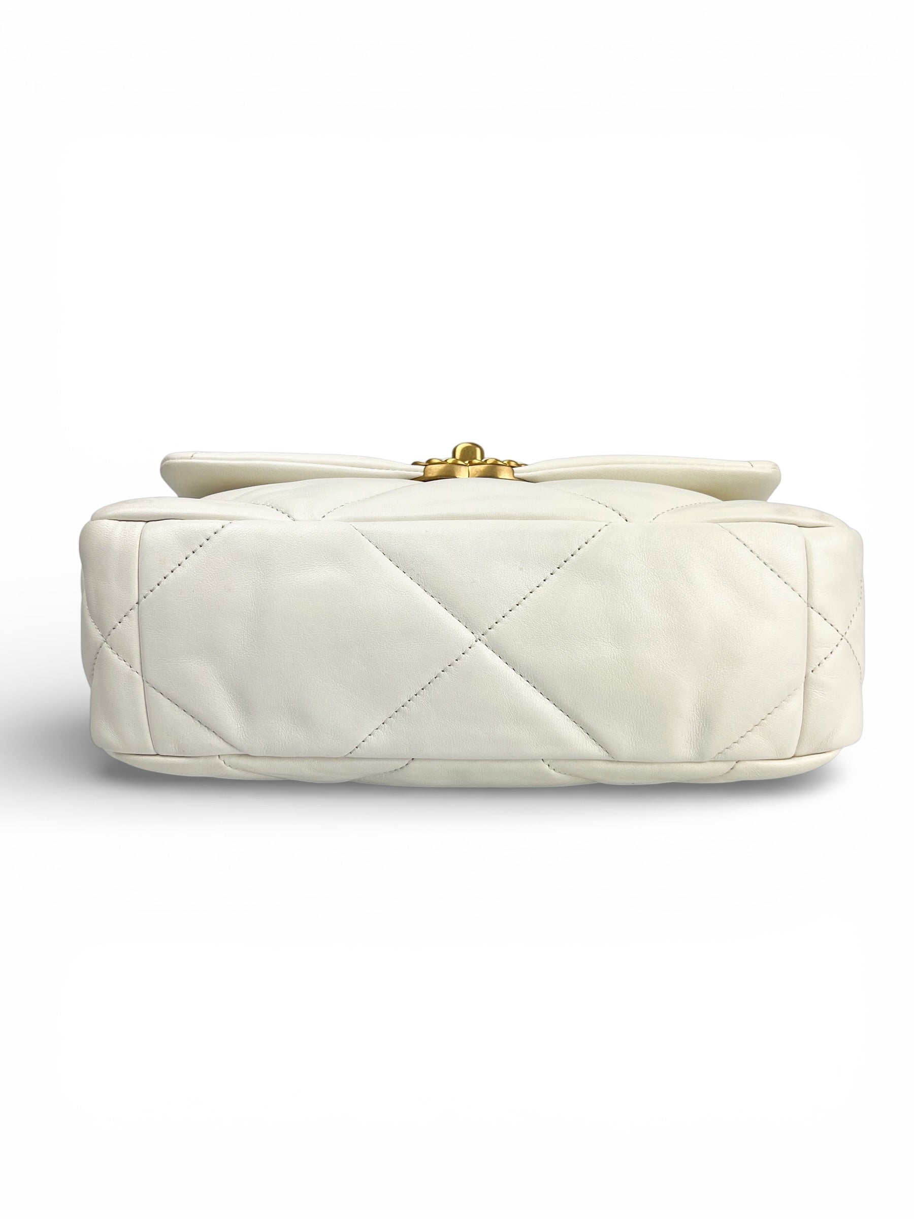 chanel-19-small-white-lambskin--full-set--4