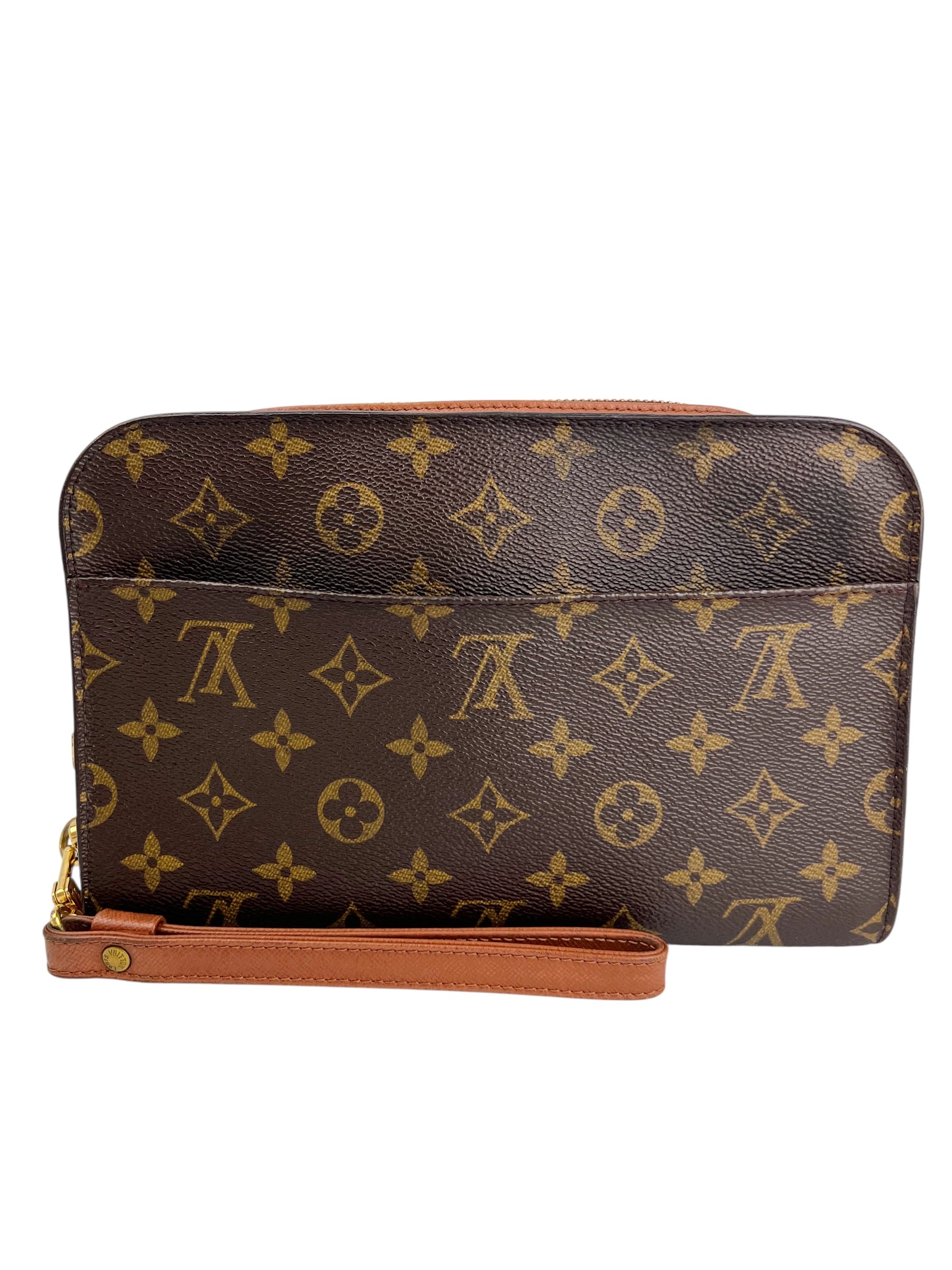 louis-vuitton-monogram-orsay-clutch-0