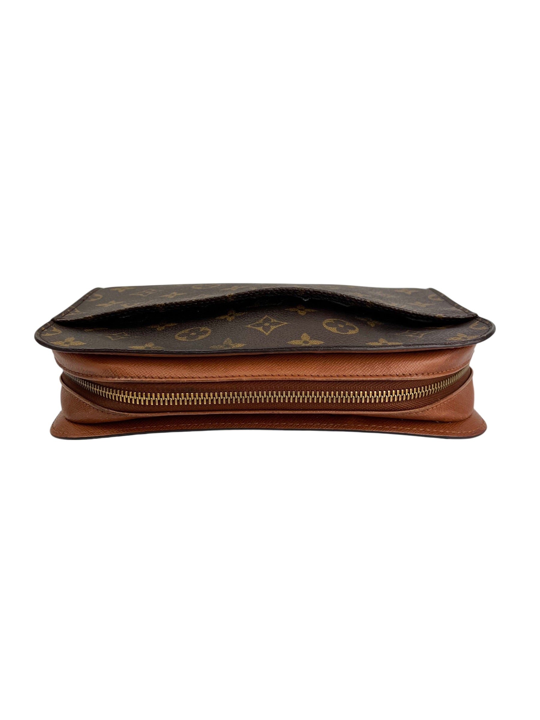 louis-vuitton-monogram-orsay-clutch-1