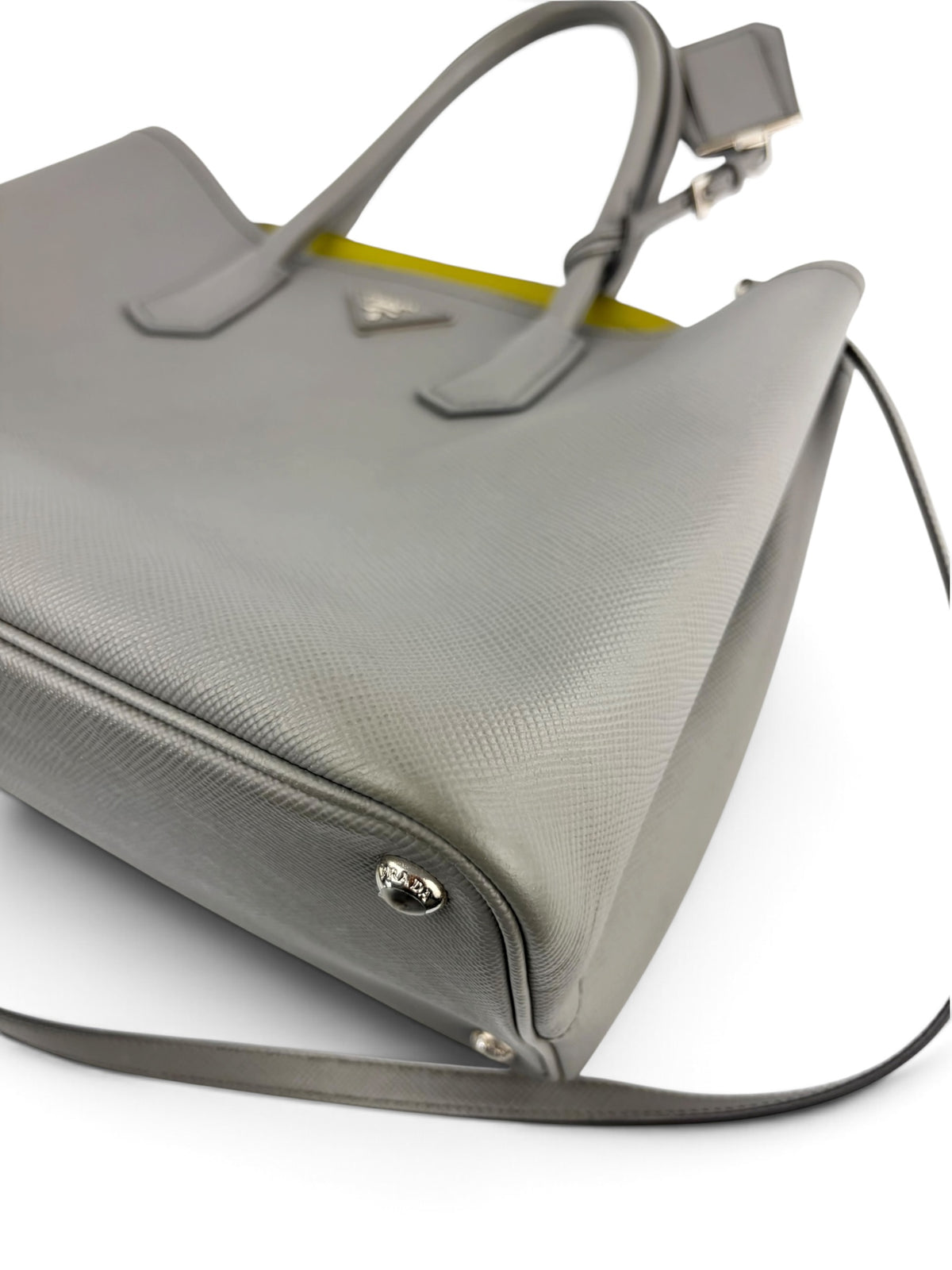 prada-saffiano-leather-double-tote-bag---8