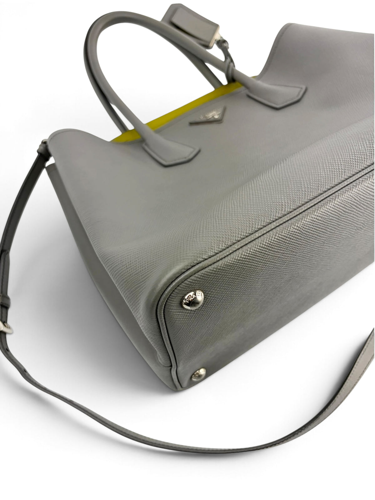 prada-saffiano-leather-double-tote-bag---9