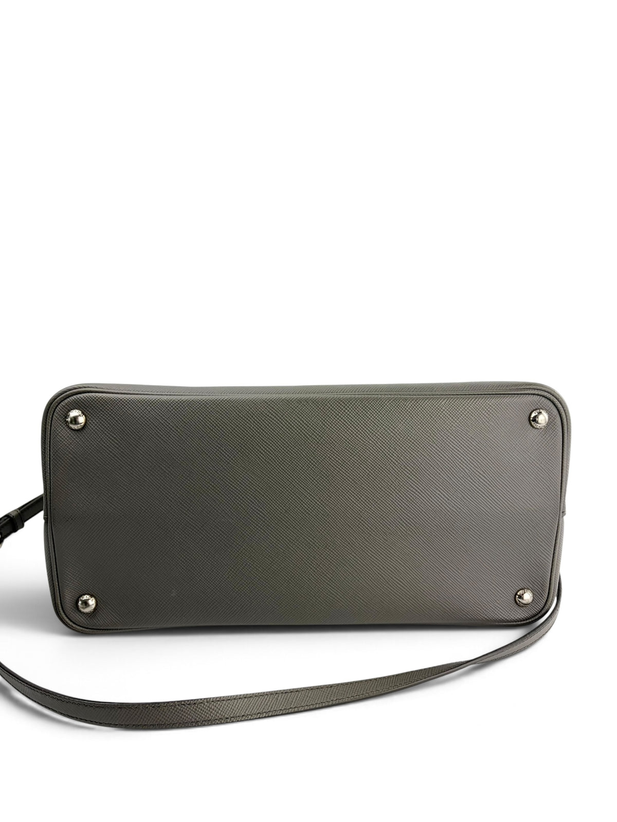prada-saffiano-leather-double-tote-bag---7