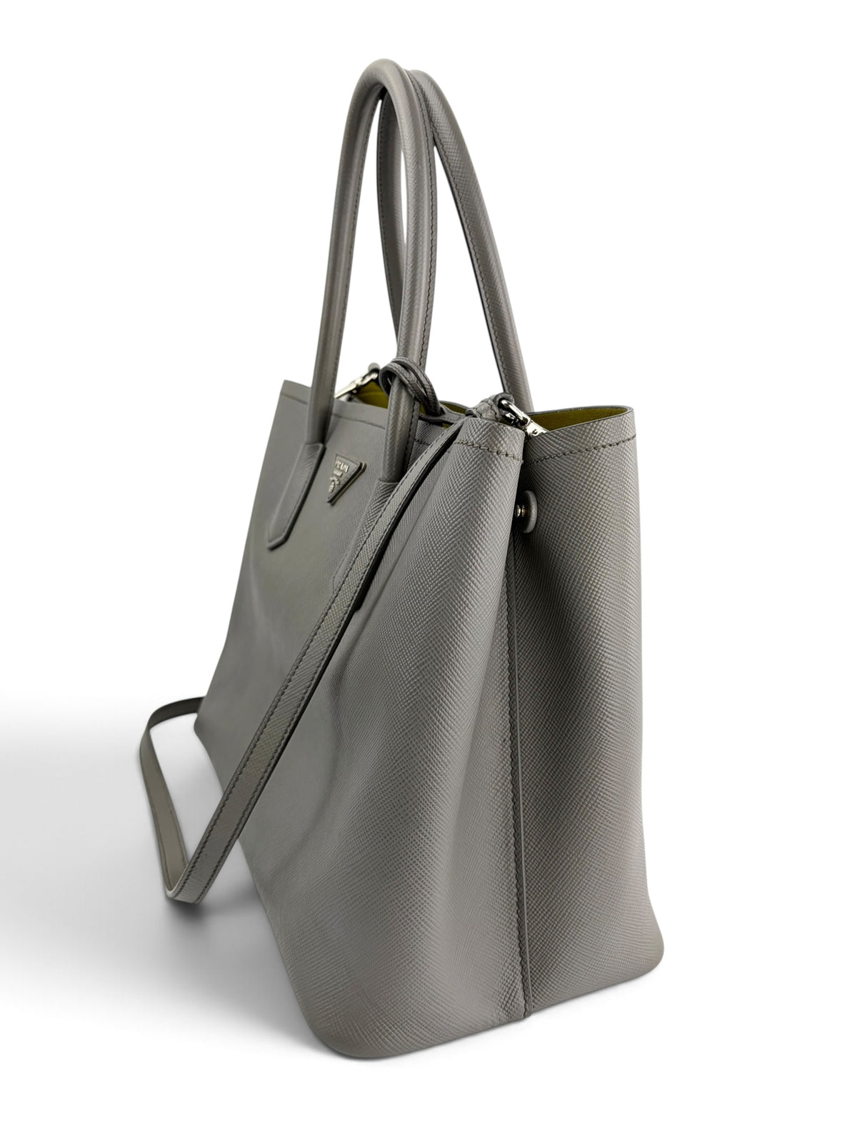 prada-saffiano-leather-double-tote-bag---2