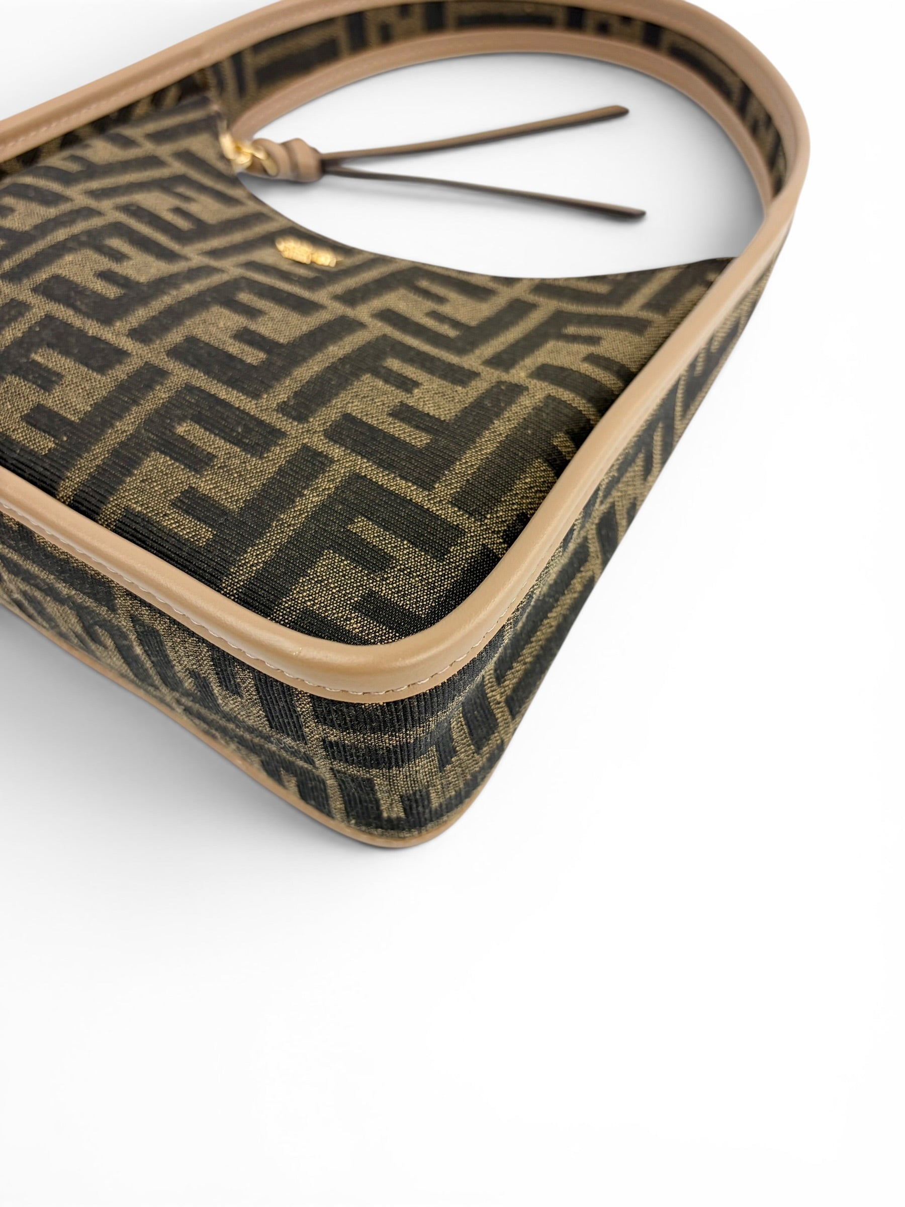 fendi-fendessance-hobo-zucca-shoulder-bag-8