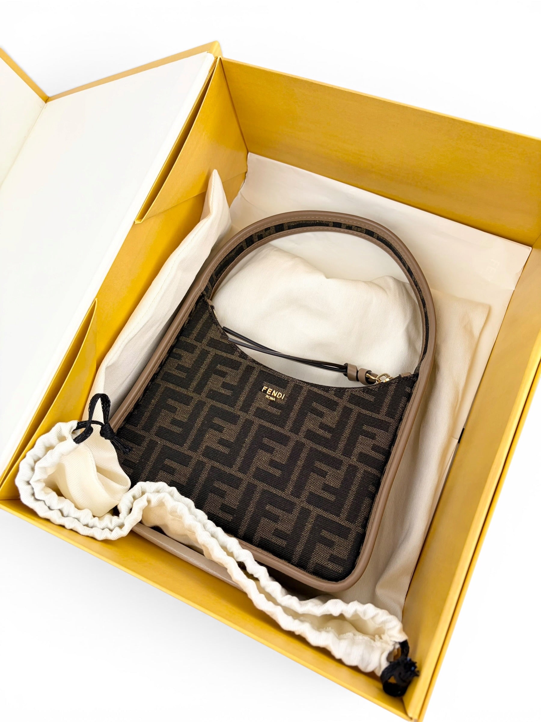 fendi-fendessance-hobo-zucca-shoulder-bag-1