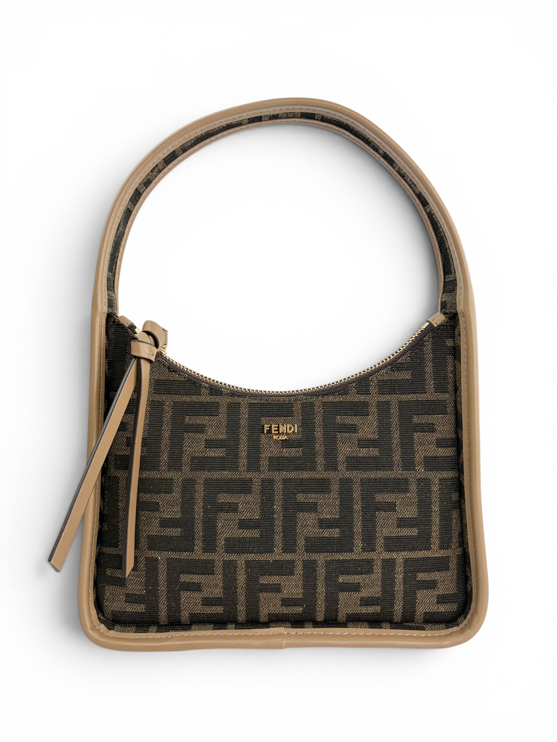 fendi-fendessance-hobo-zucca-shoulder-bag-0