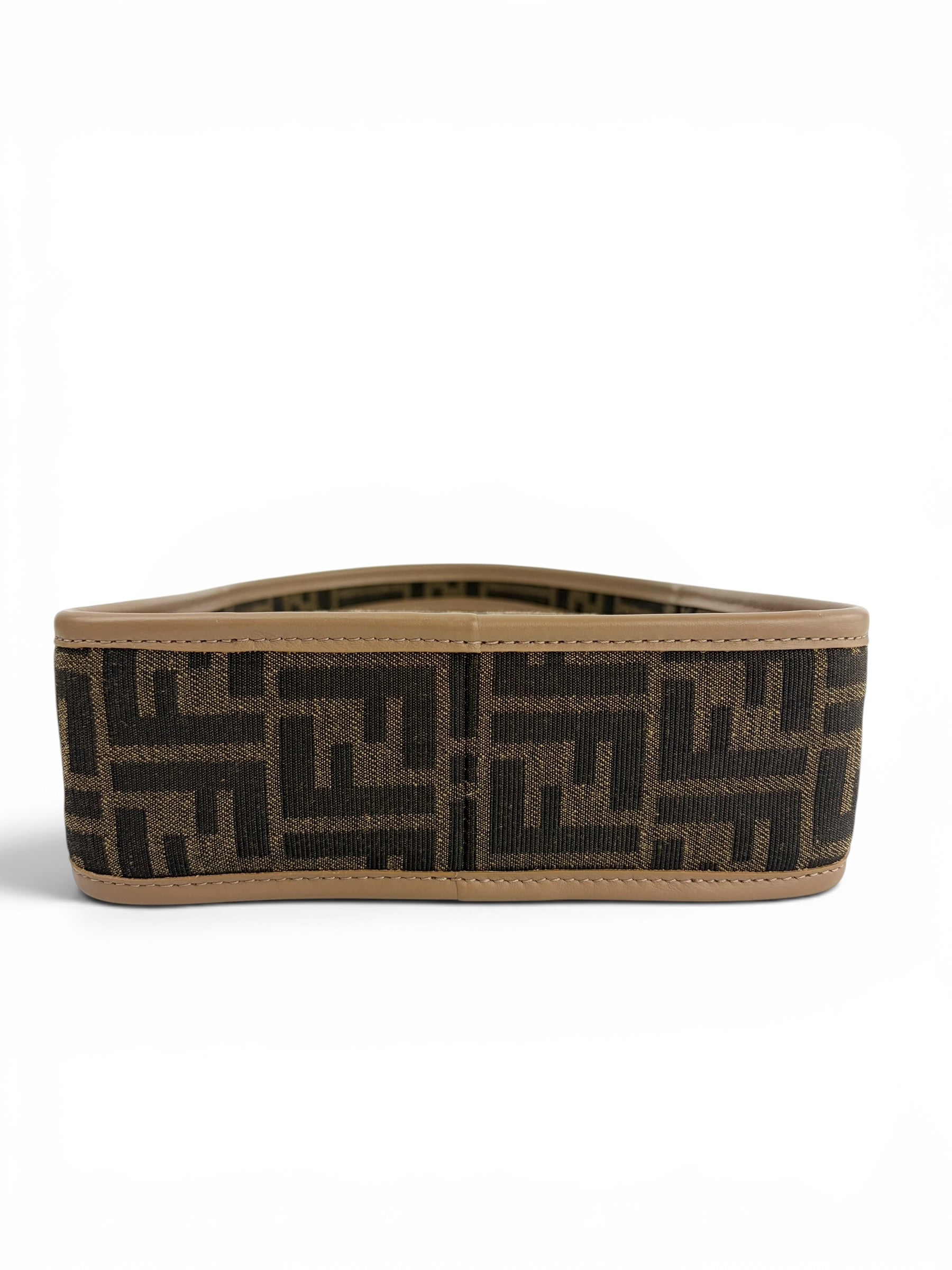 fendi-fendessance-hobo-zucca-shoulder-bag-7