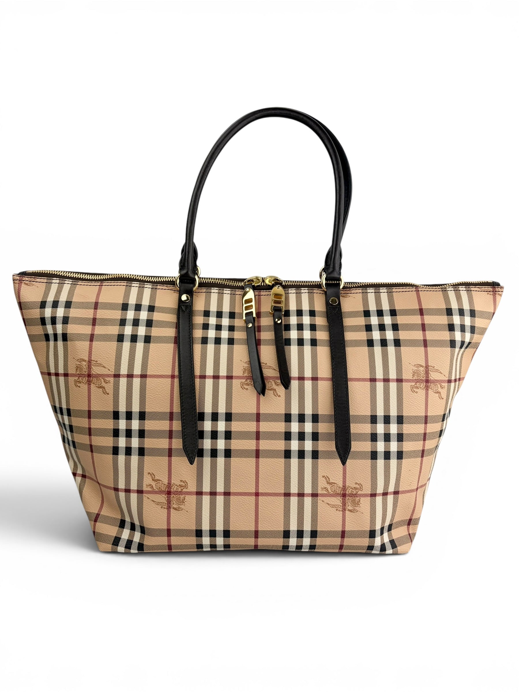 burberry-haymarket-check-large-double-zip-tote---0