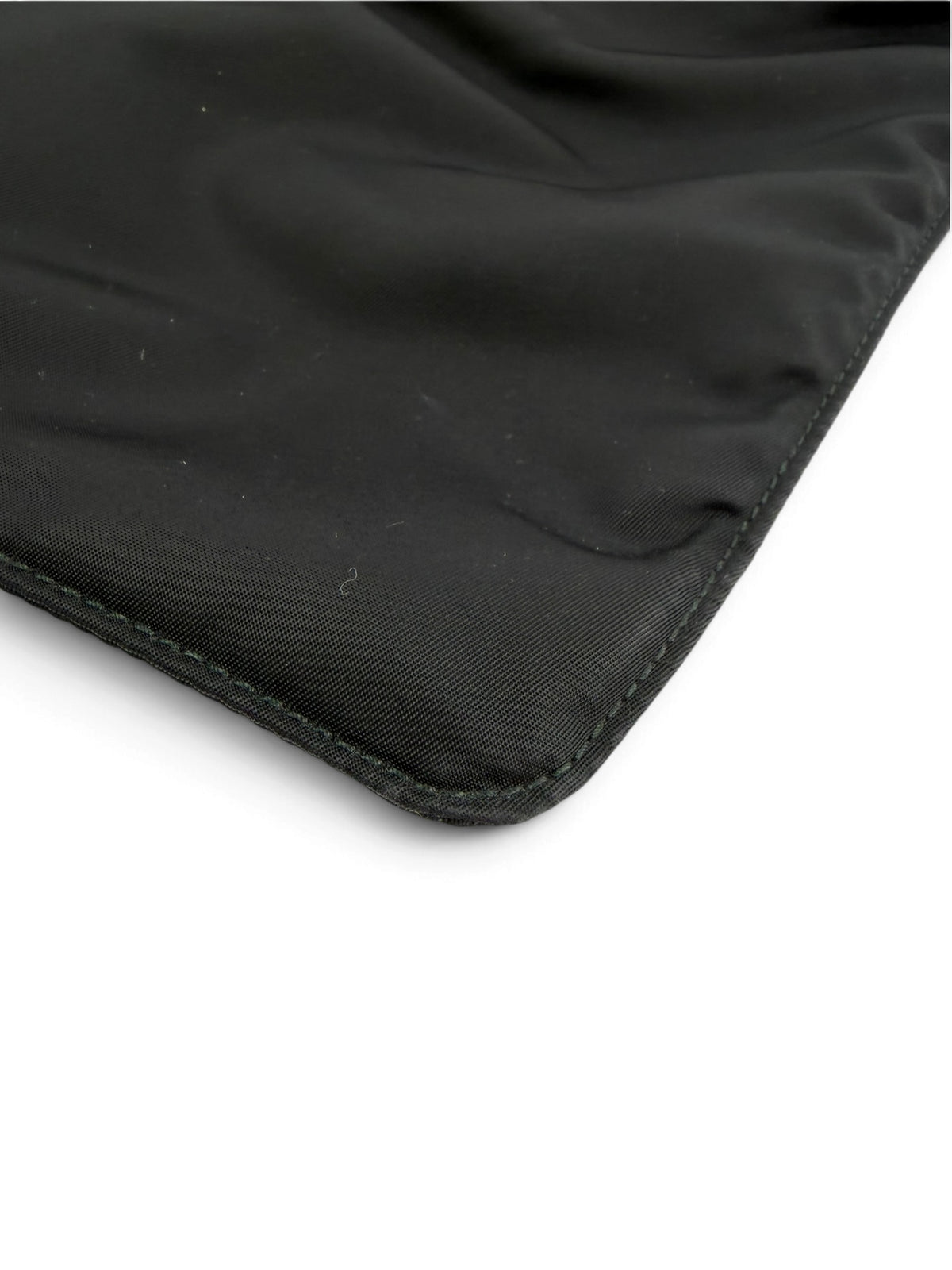 prada-black-nylon-zip-messenger-6