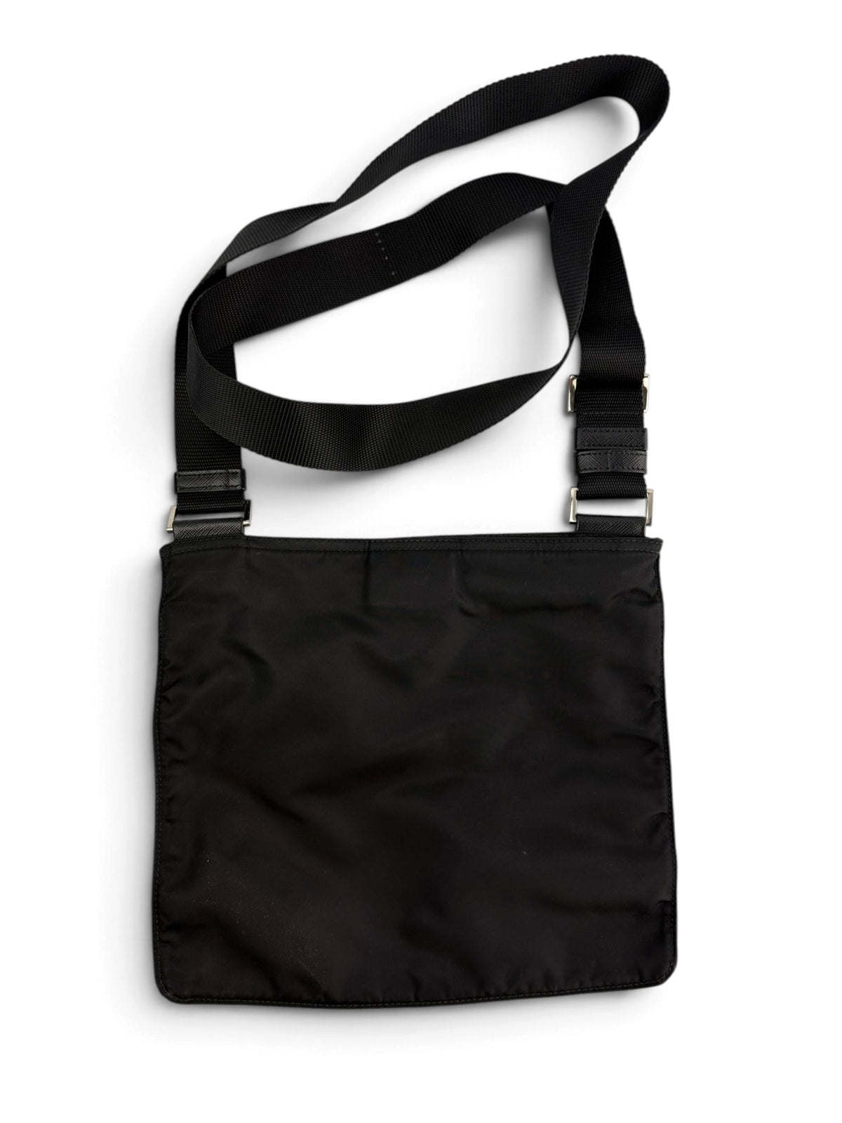 prada-black-nylon-zip-messenger-2