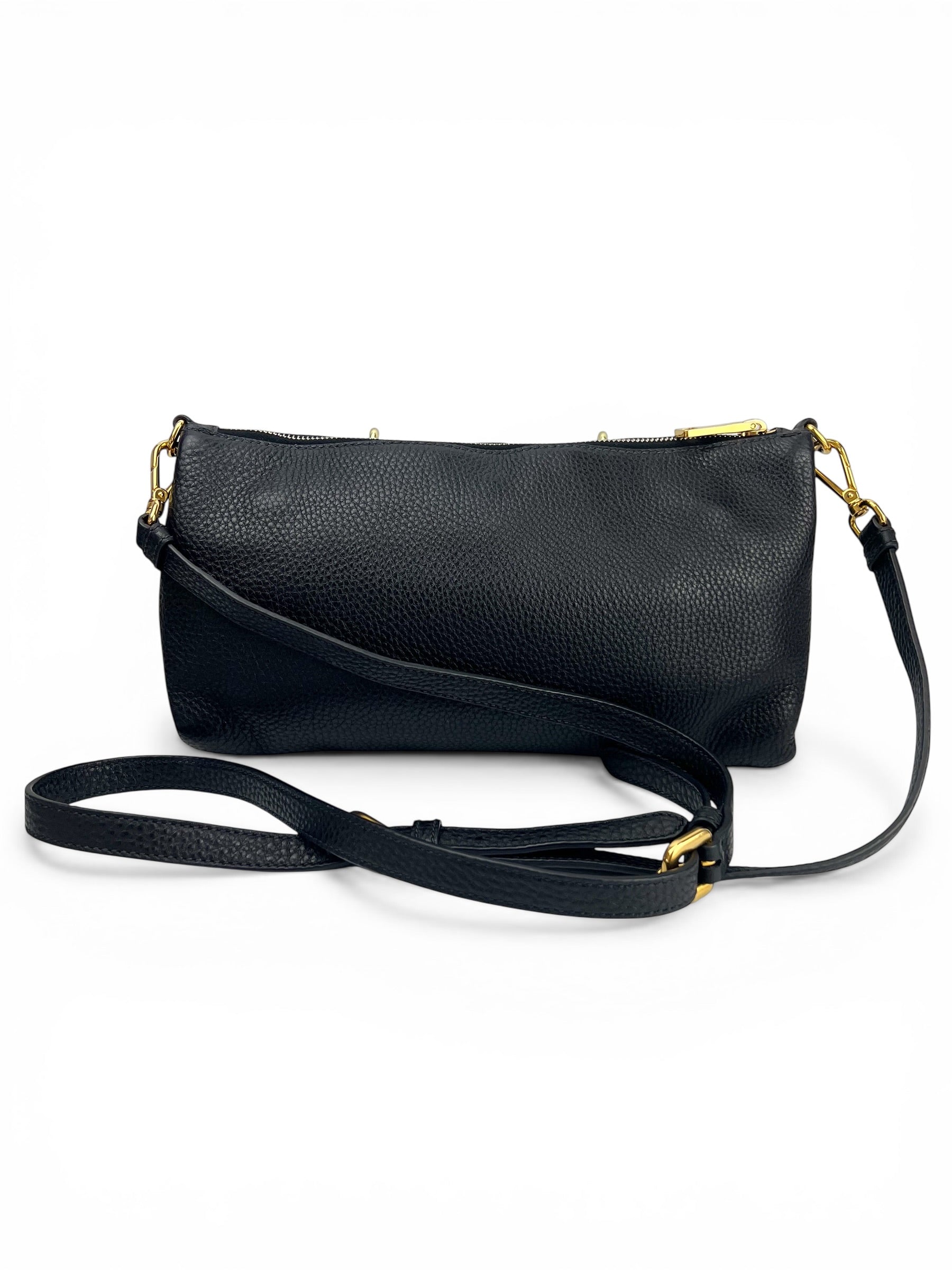 prada-black-leather-crossbody-2