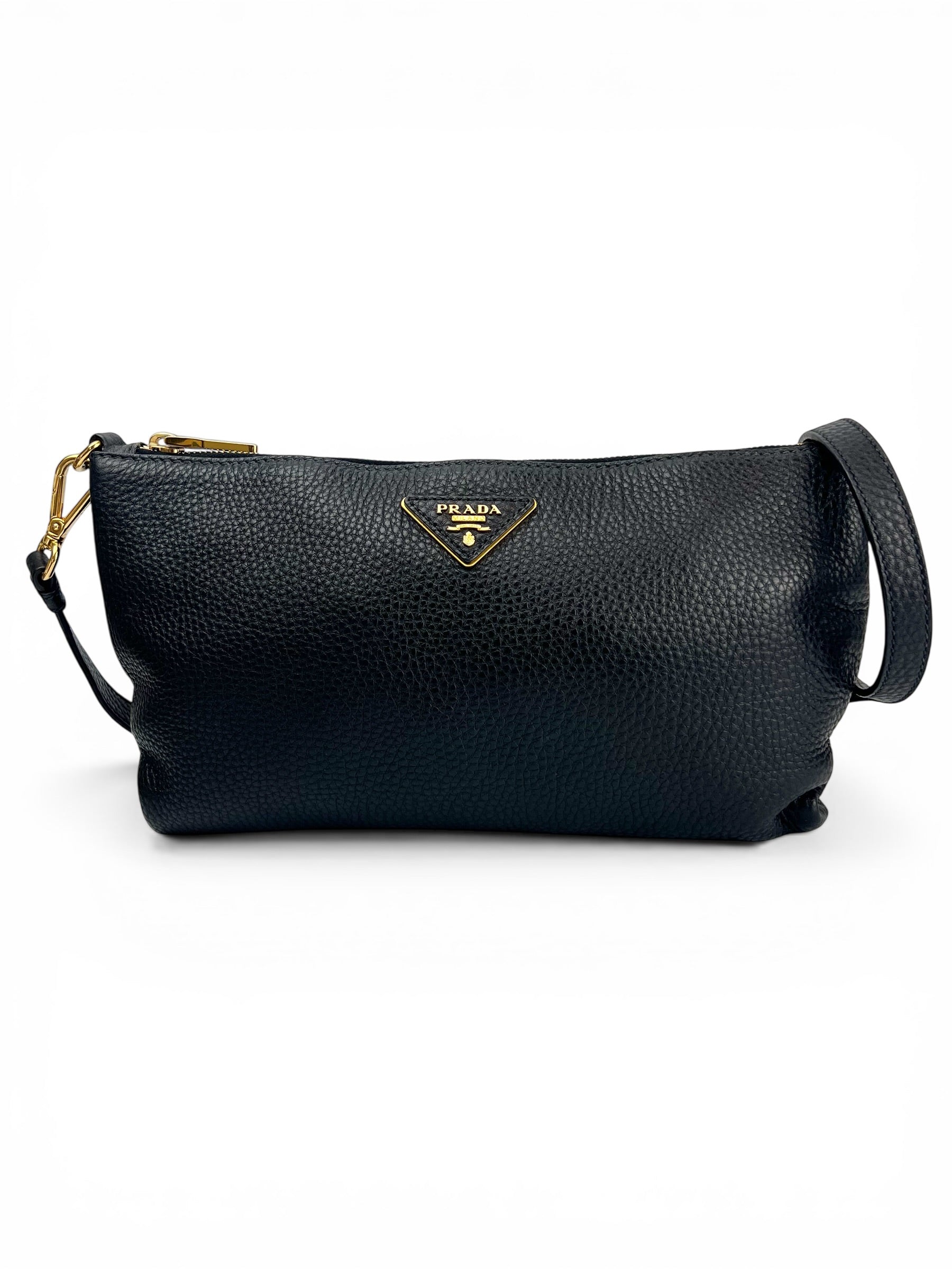 prada-black-leather-crossbody-0