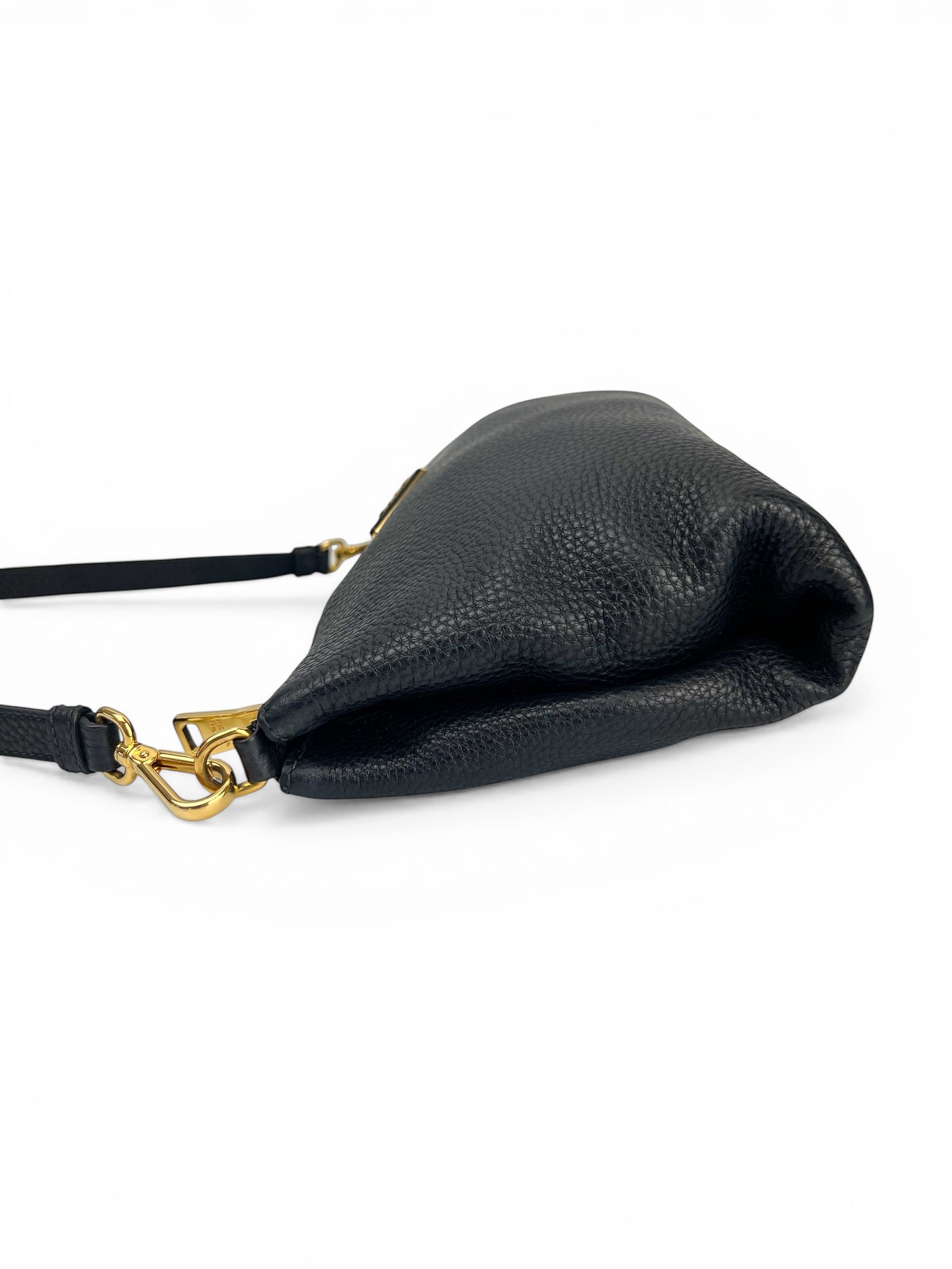 prada-black-leather-crossbody-5