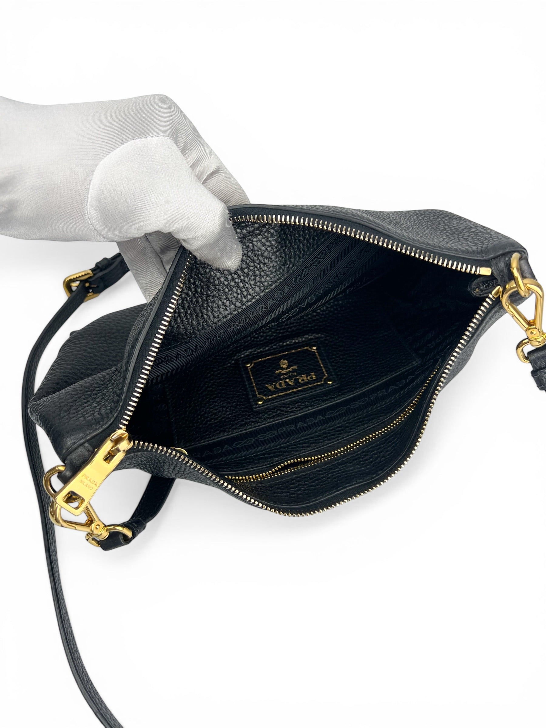 prada-black-leather-crossbody-9