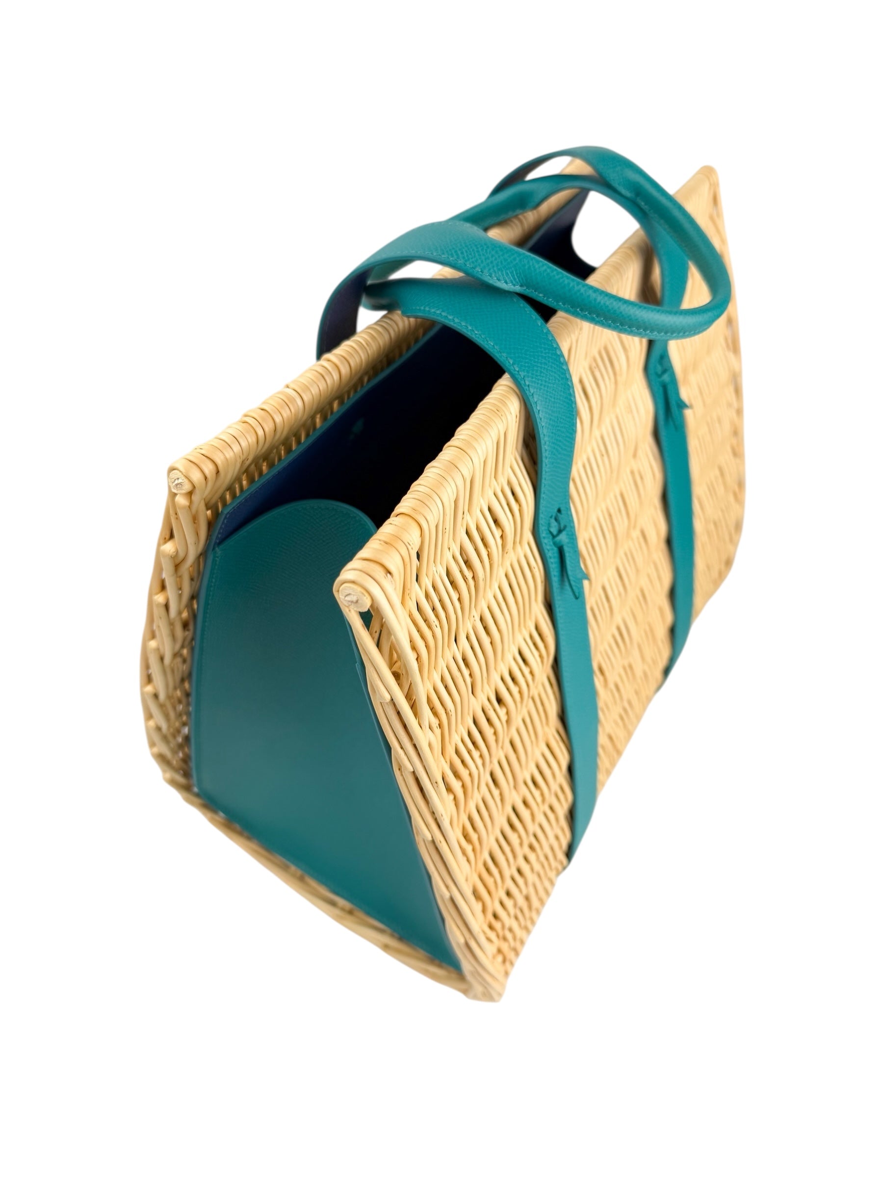 hermes-petit-h-picnic-tote--nib---5
