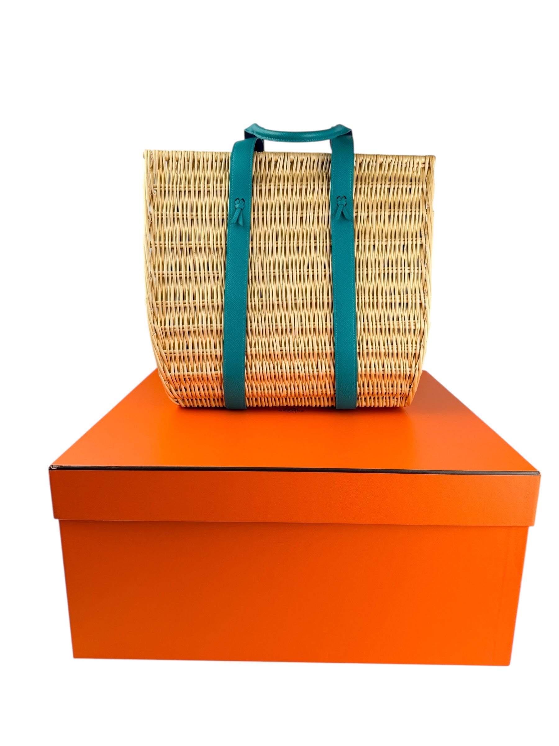 hermes-petit-h-picnic-tote--nib---1