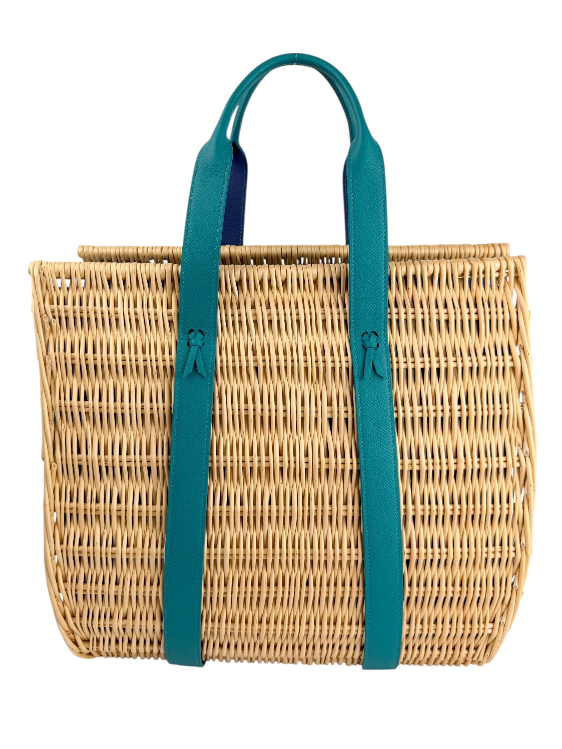hermes-petit-h-picnic-tote--nib---3