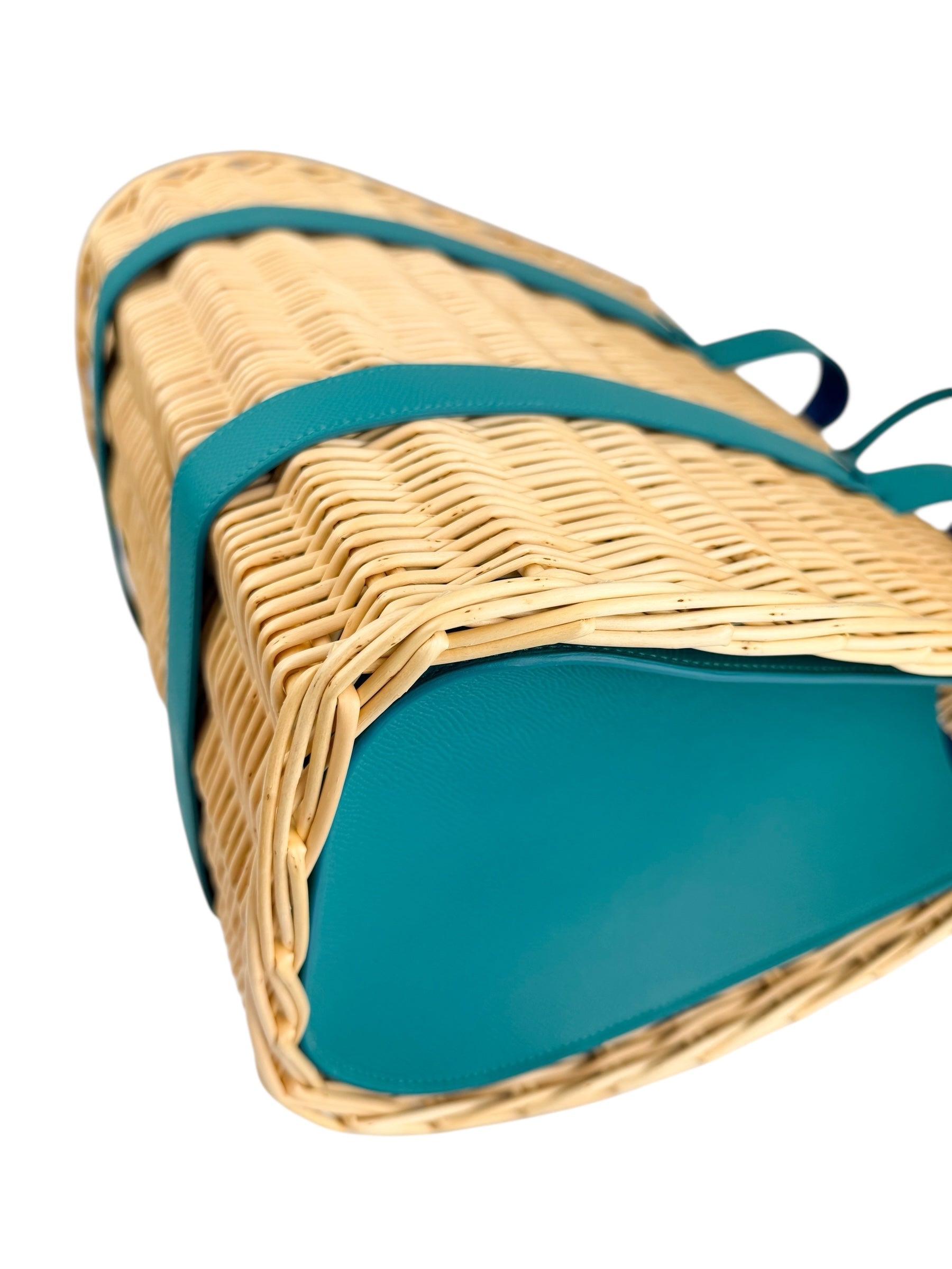 hermes-petit-h-picnic-tote--nib---8