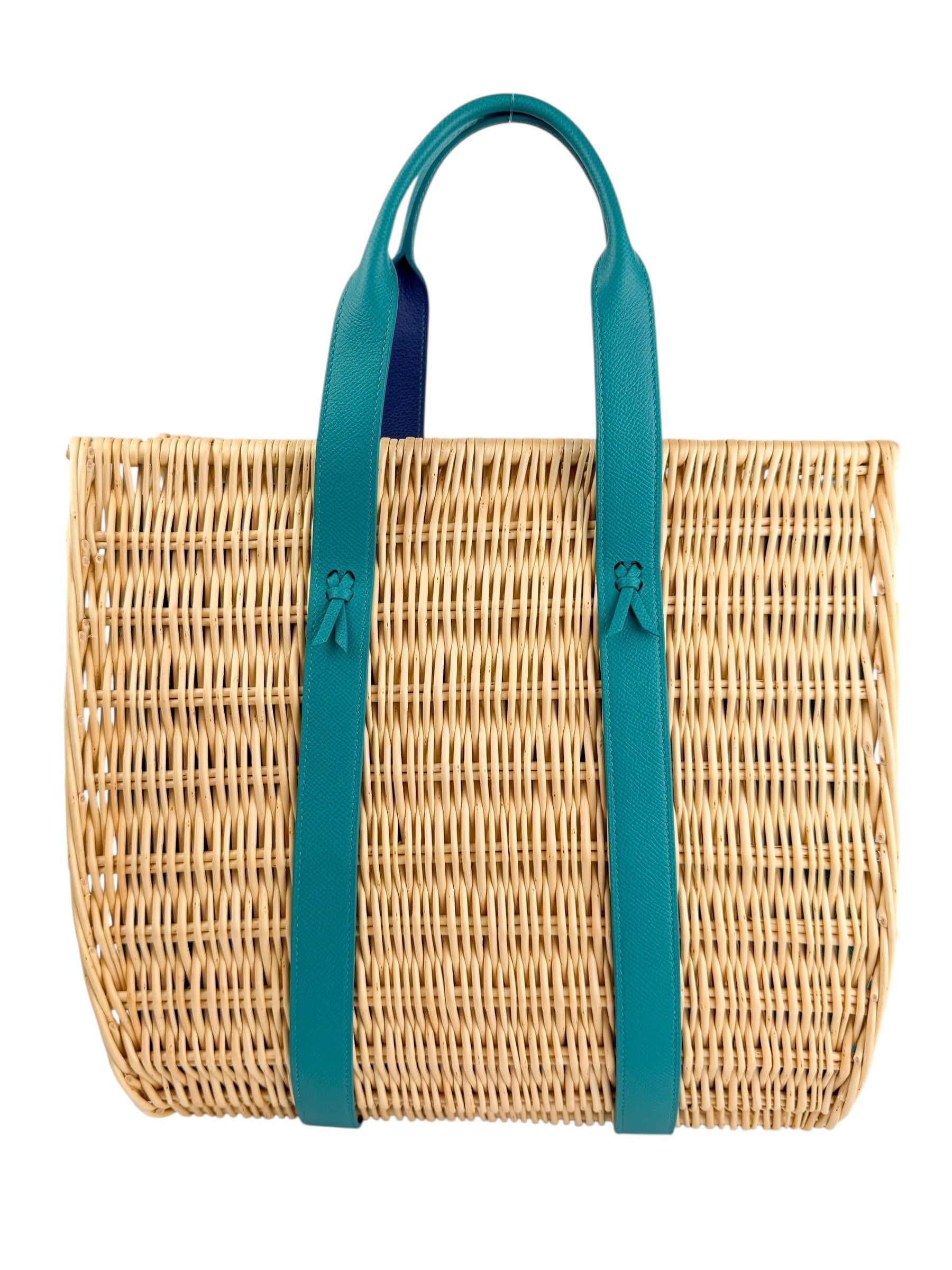 hermes-petit-h-picnic-tote--nib---0