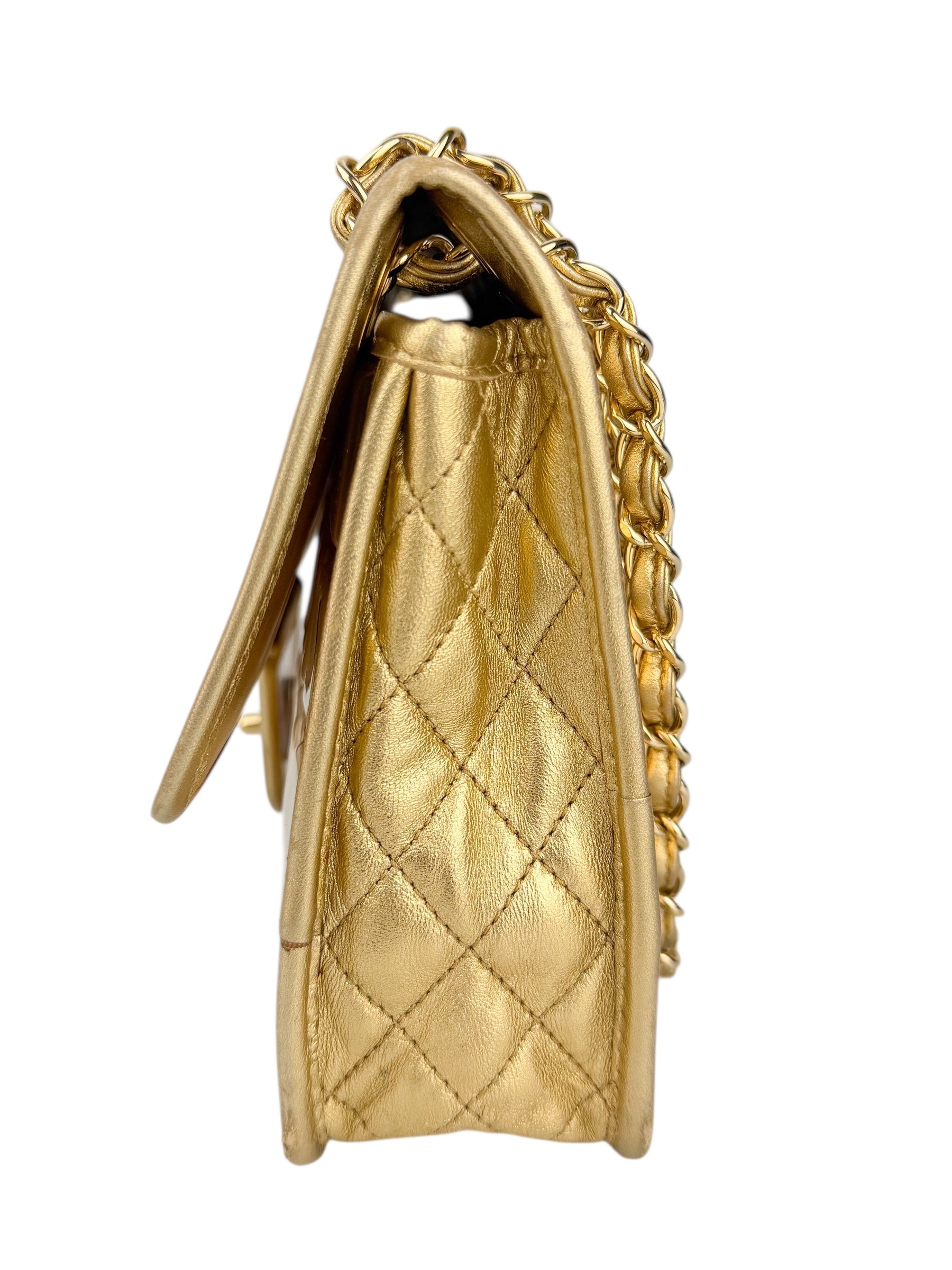 ice-cube-flap-bag-quilted-vinyl-3